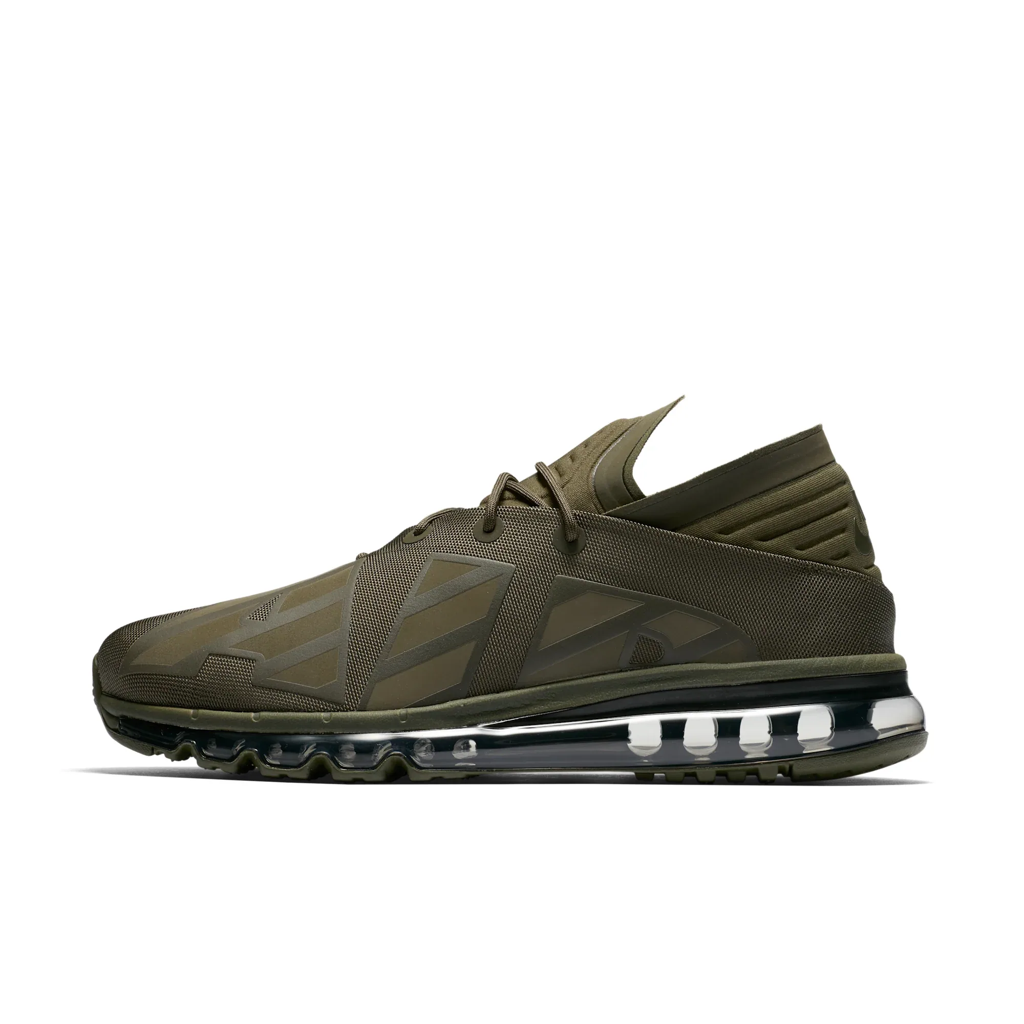 NIKE AIR MAX FLAIR SE