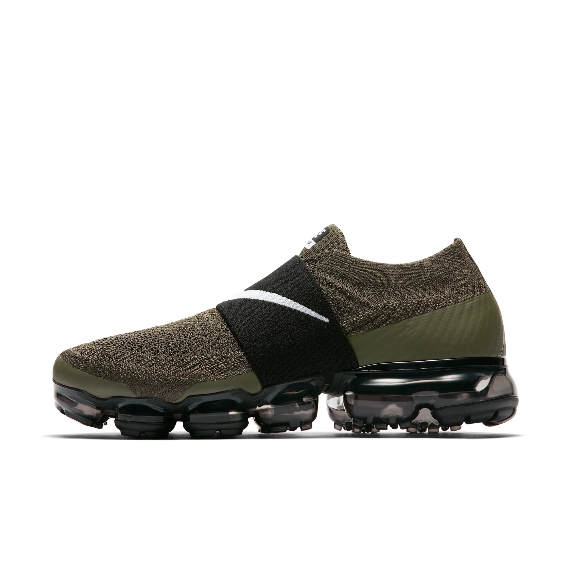 WMNS NIKE AIR VAPORMAX FK MOC