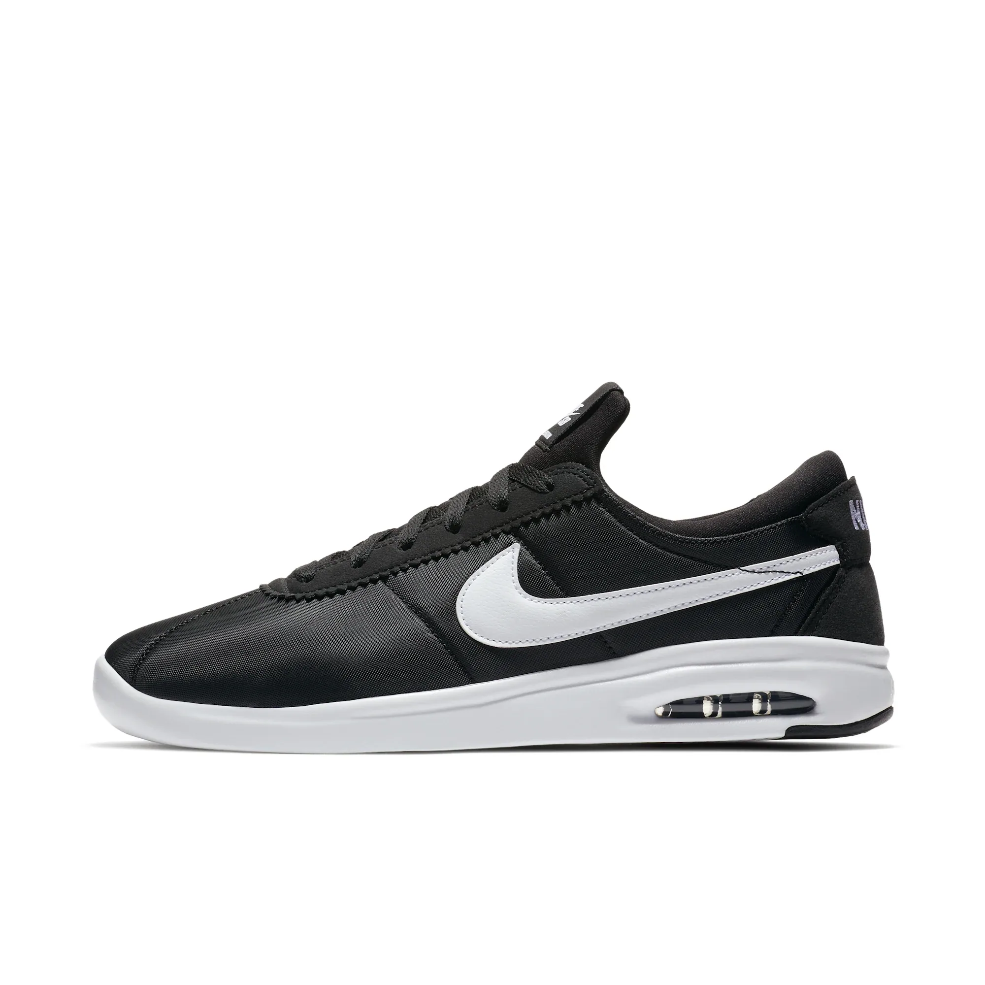 NIKE SB AIR MAX BRUIN VPR TXT