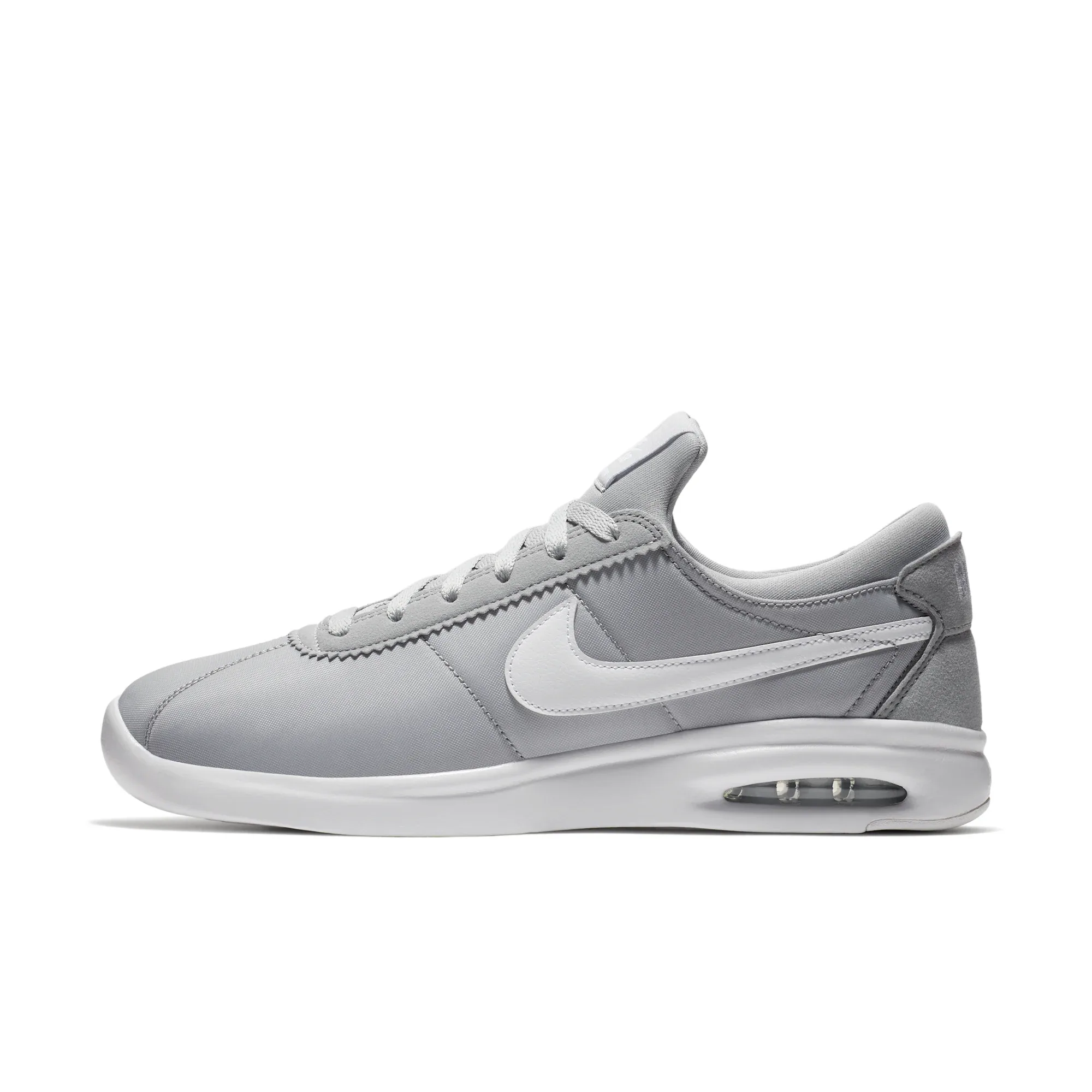 NIKE SB AIR MAX BRUIN VPR TXT