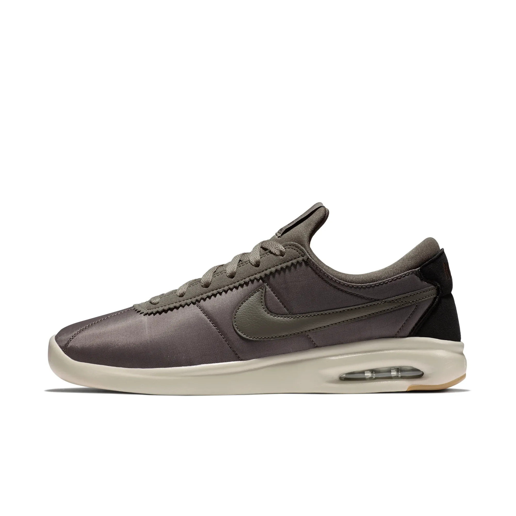 NIKE SB AIR MAX BRUIN VPR TXT