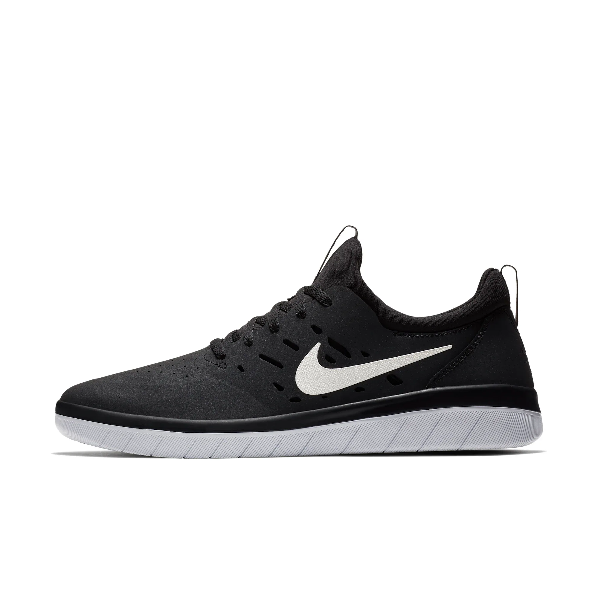 Nike SB Nyjah Free