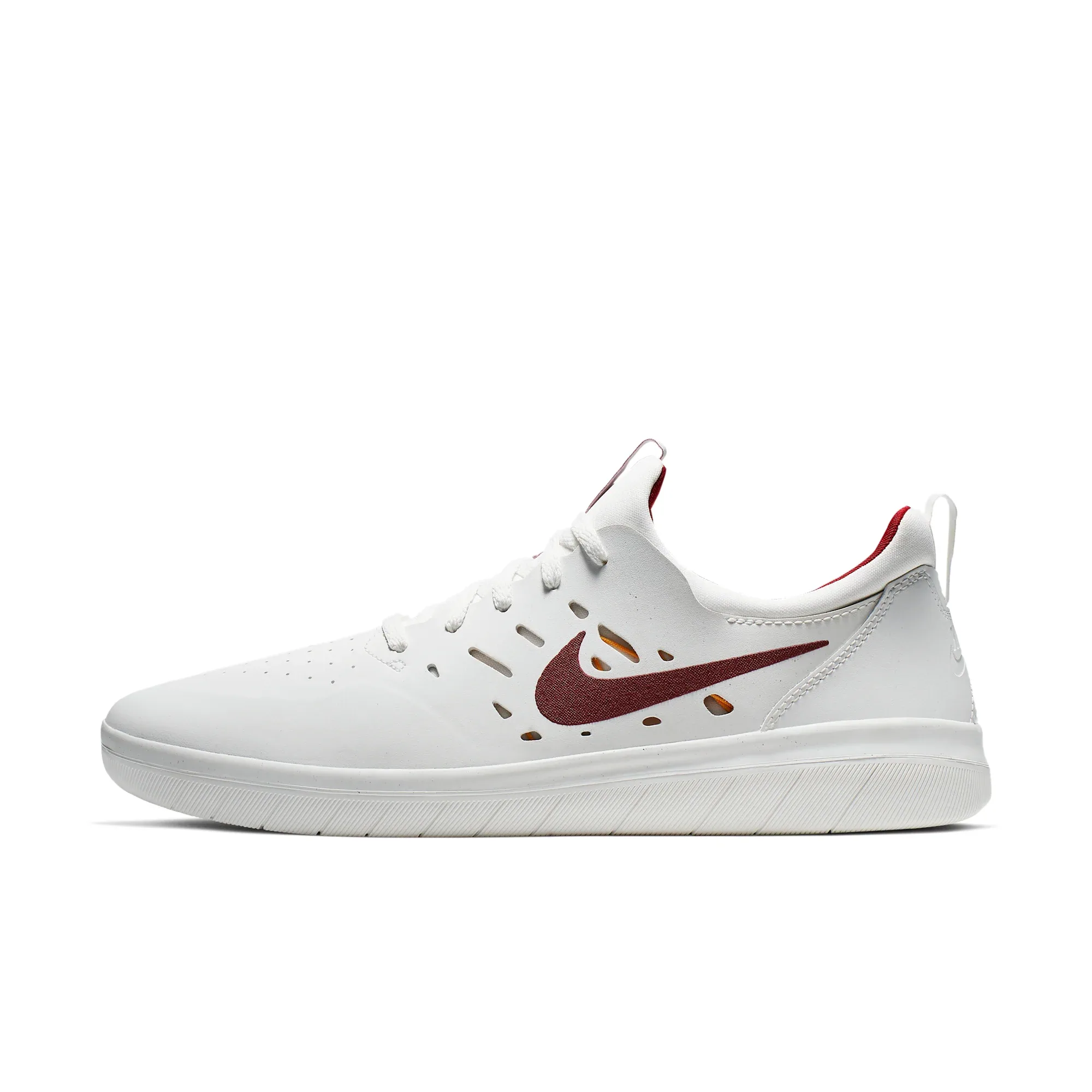 Nike SB Nyjah Free
