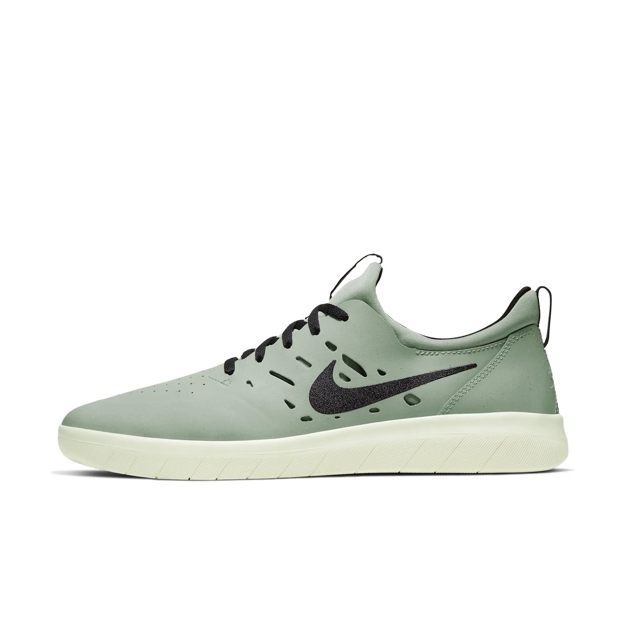 Nike SB Nyjah Free