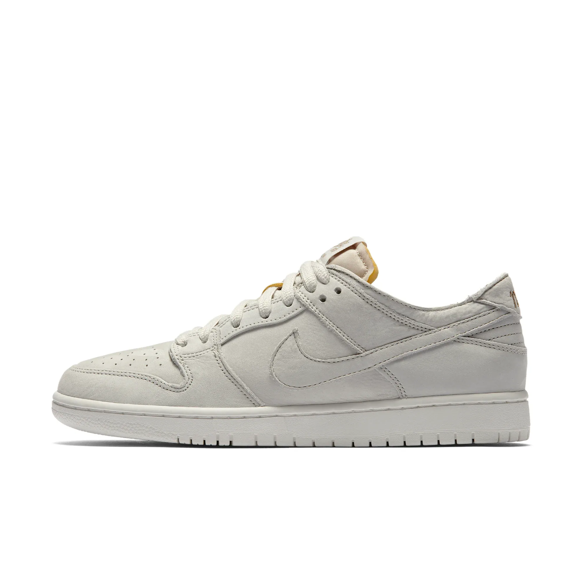 SB ZOOM DUNK LOW PRO DECON