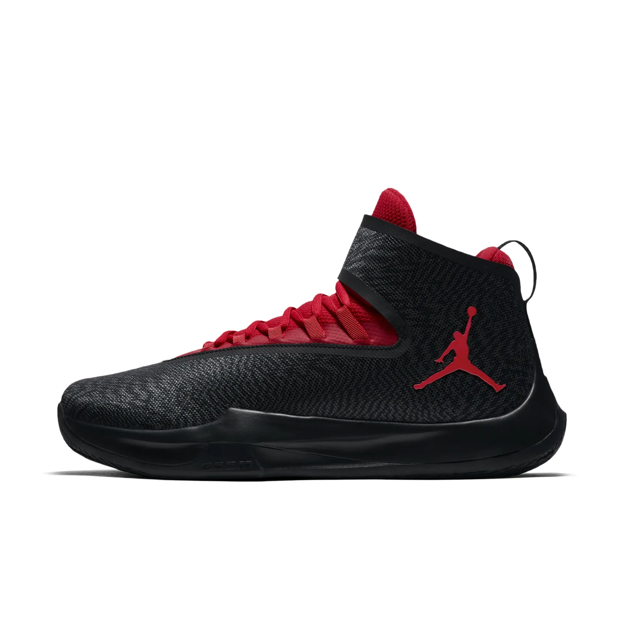 JORDAN FLY UNLIMITED PFX