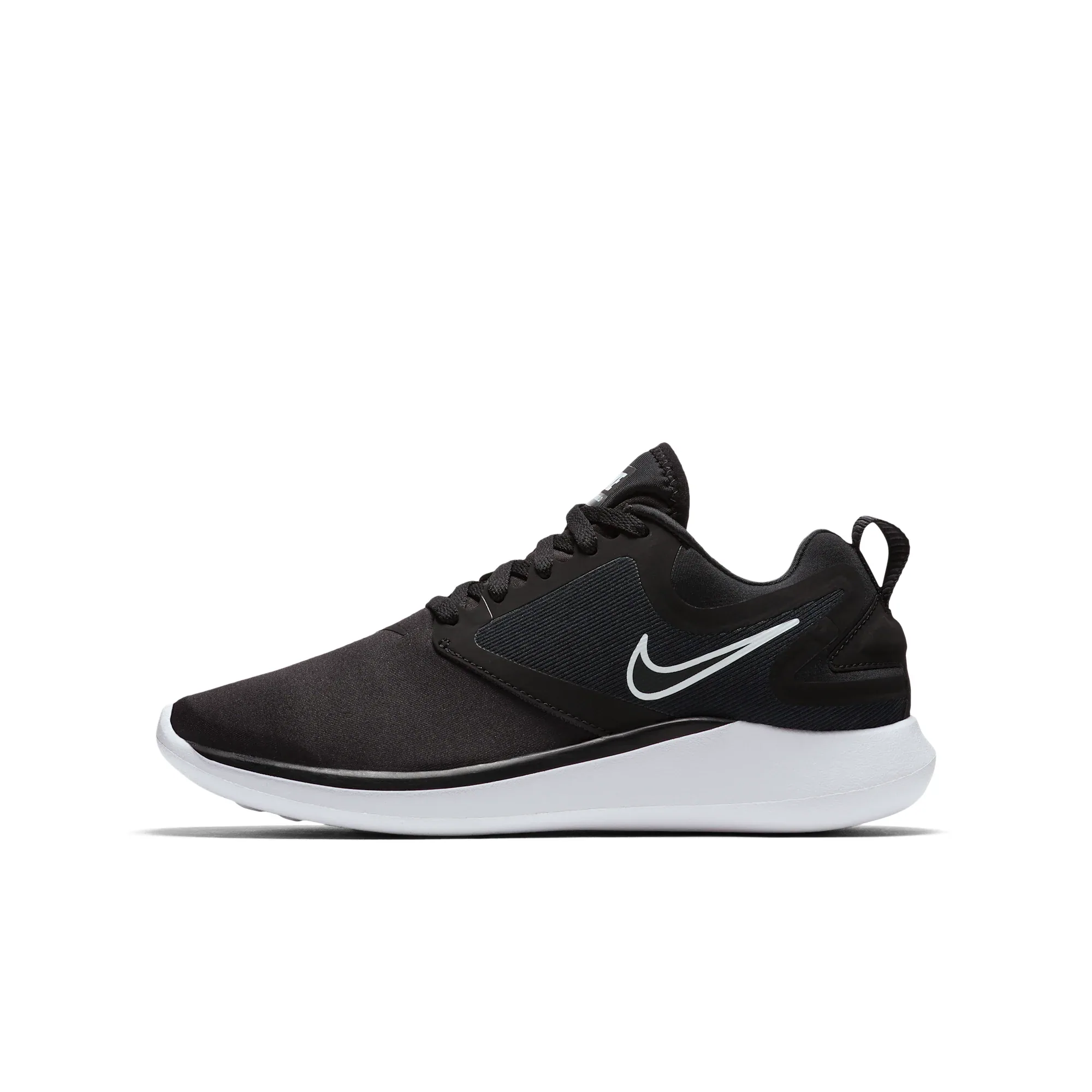 Nike LunarSolo