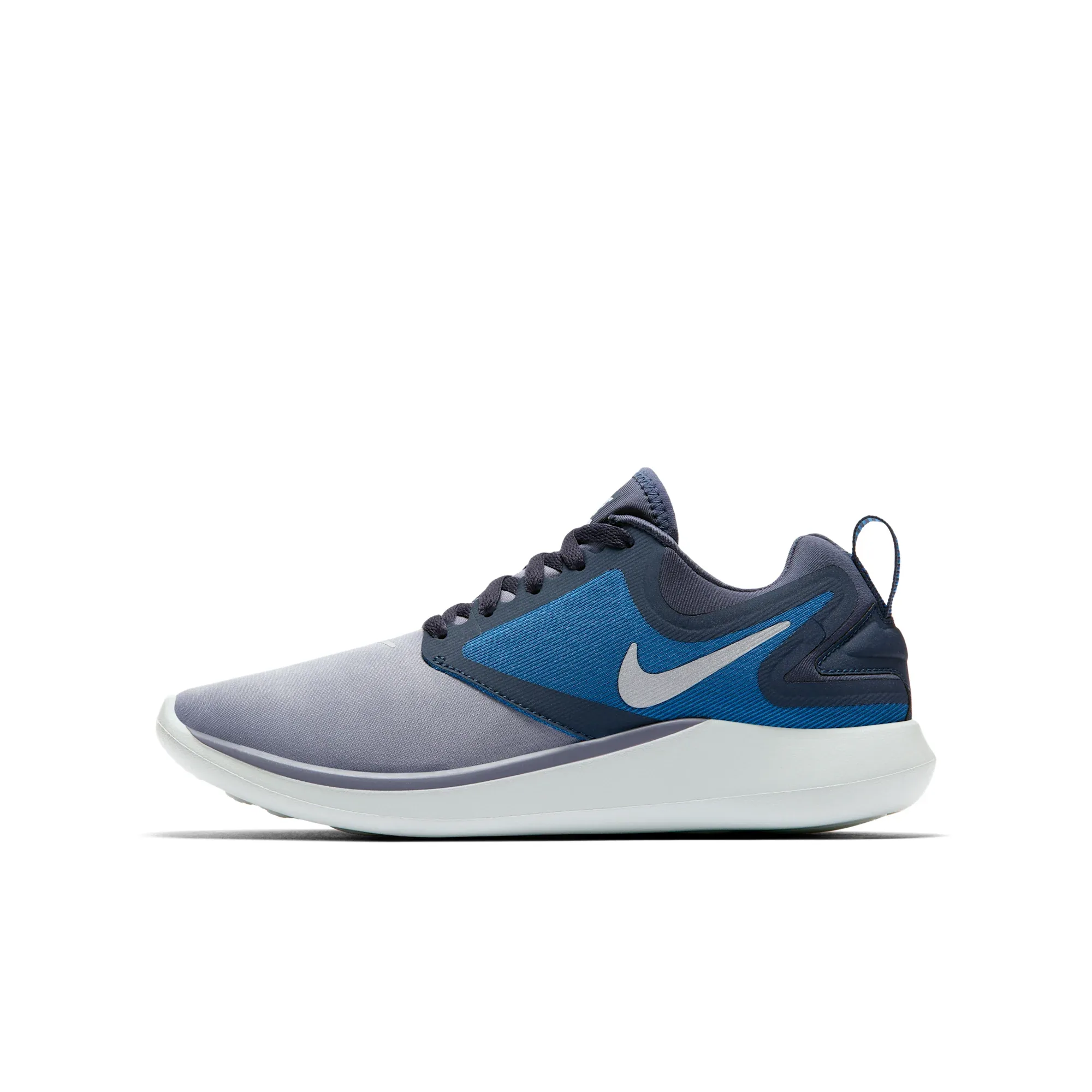 Nike LunarSolo