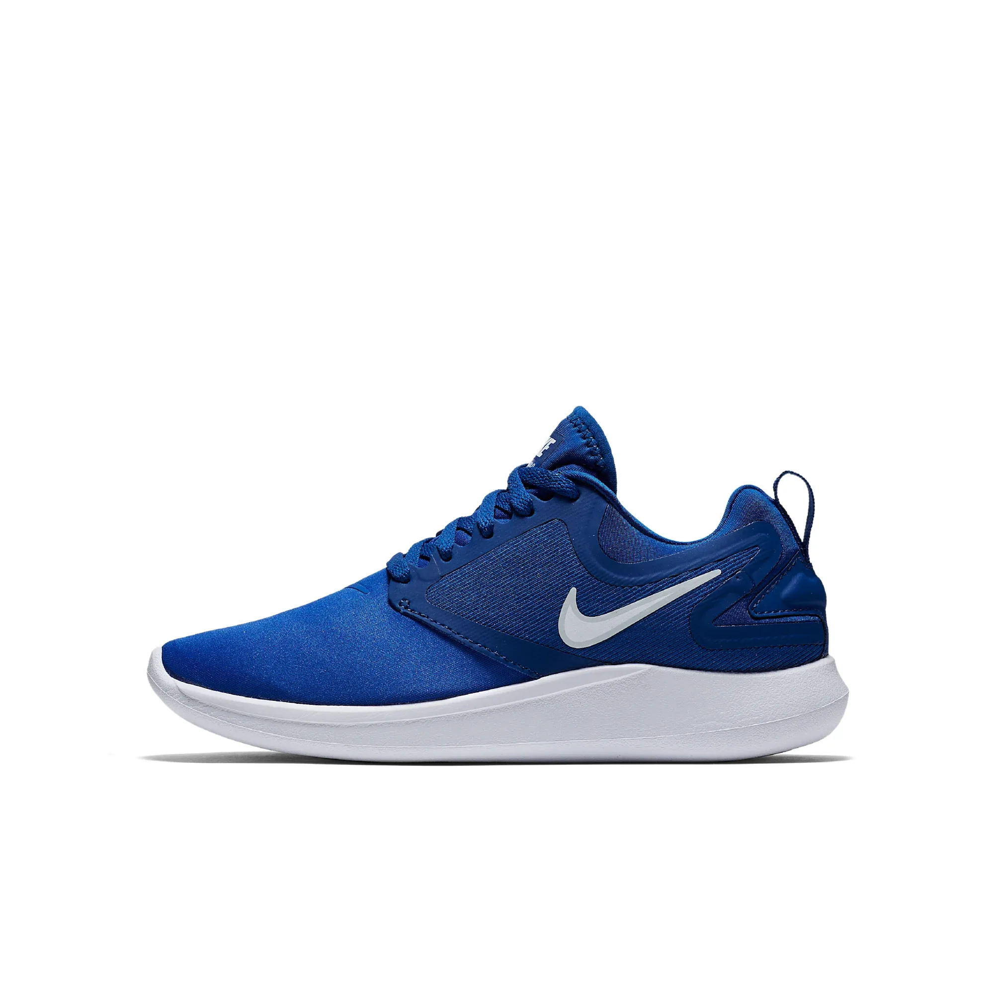 Nike LunarSolo