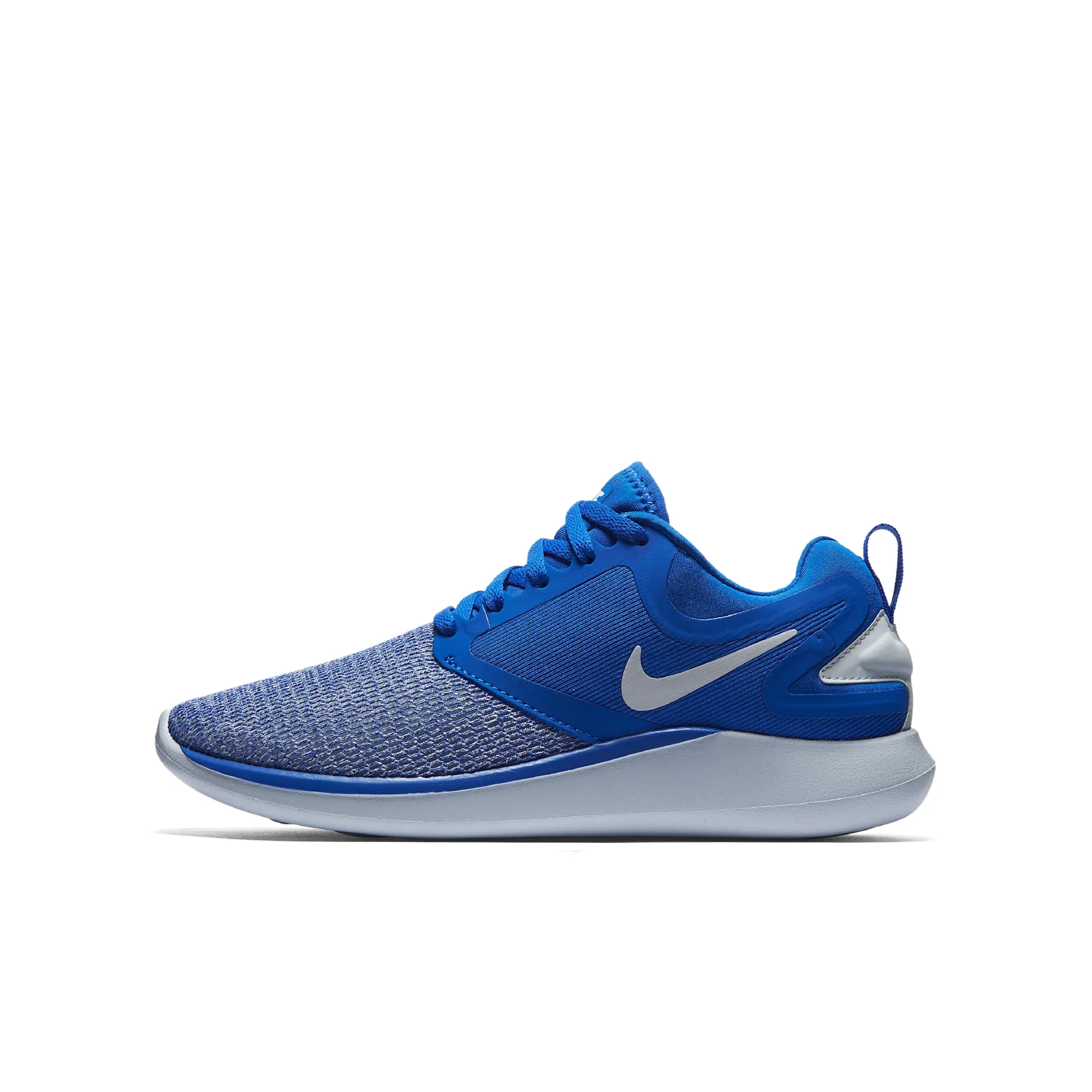 Nike LunarSolo