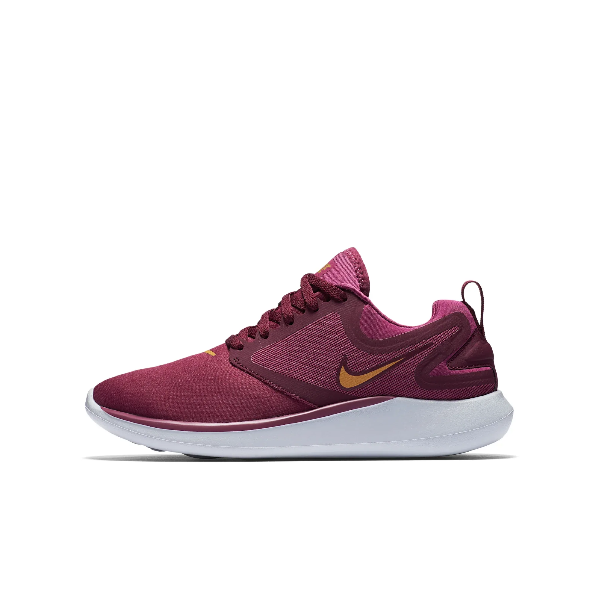 NIKE LUNARSOLO (GS)