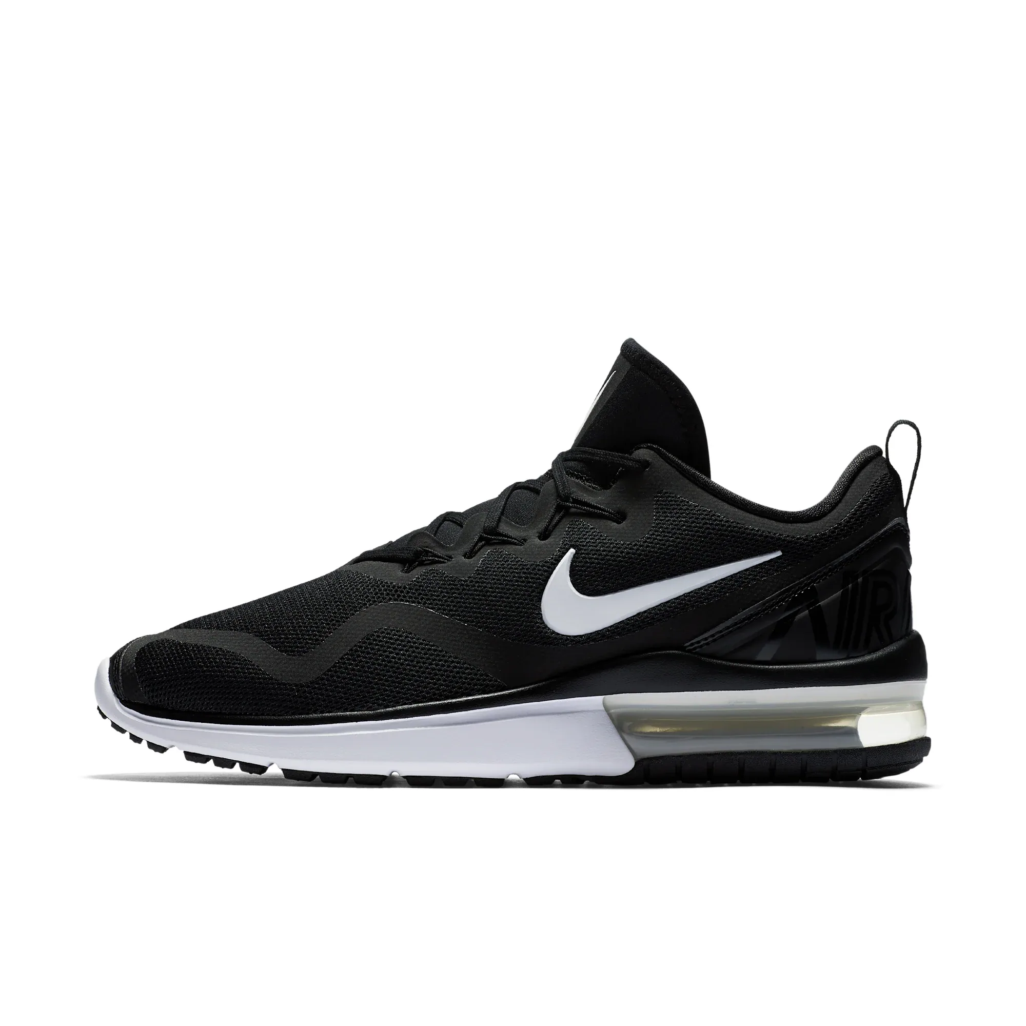 NIKE AIR MAX FURY
