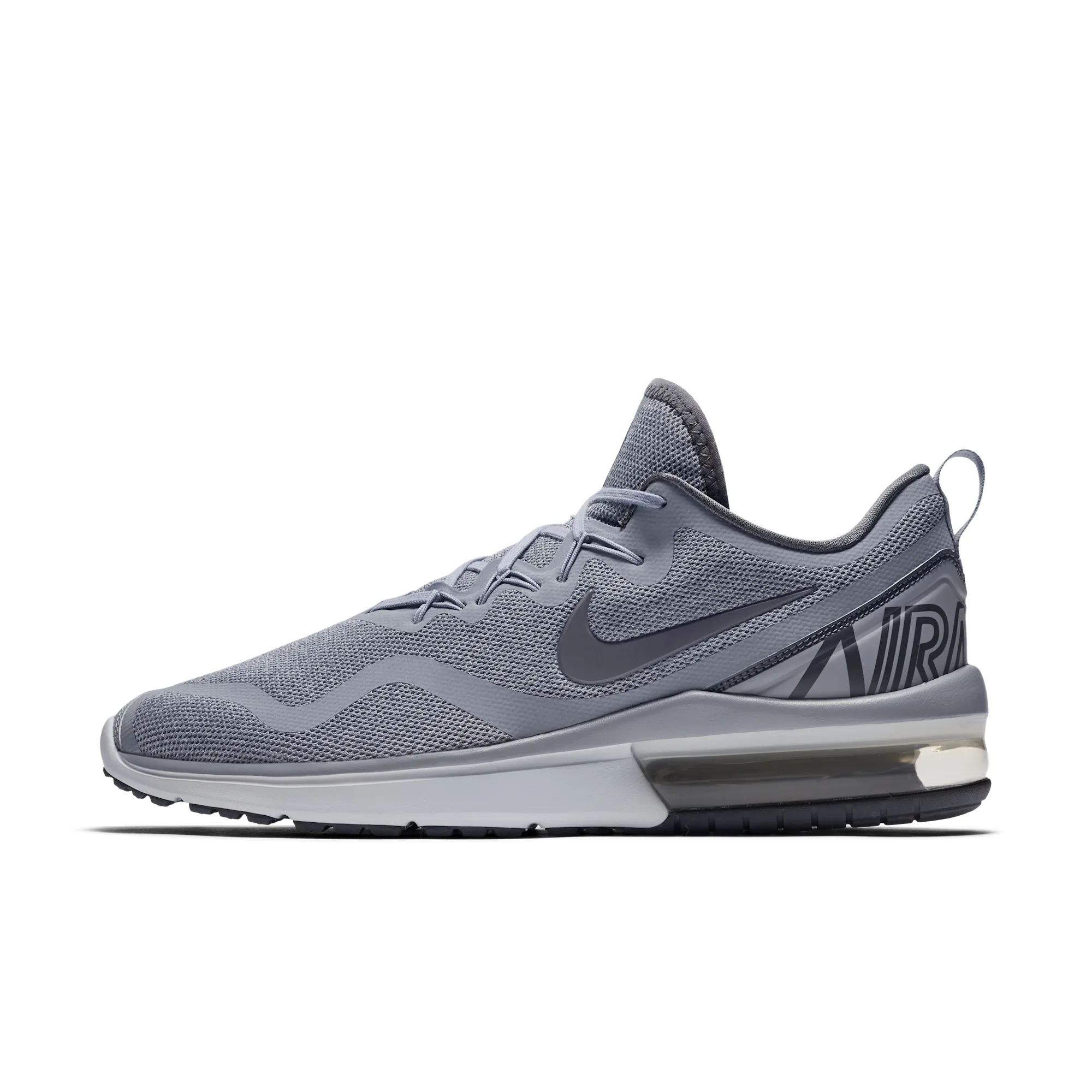Nike Air Max Fury