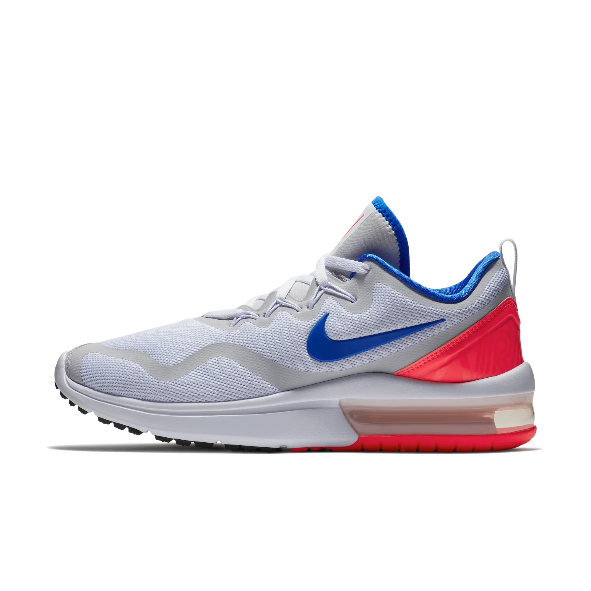 NIKE AIR MAX FURY