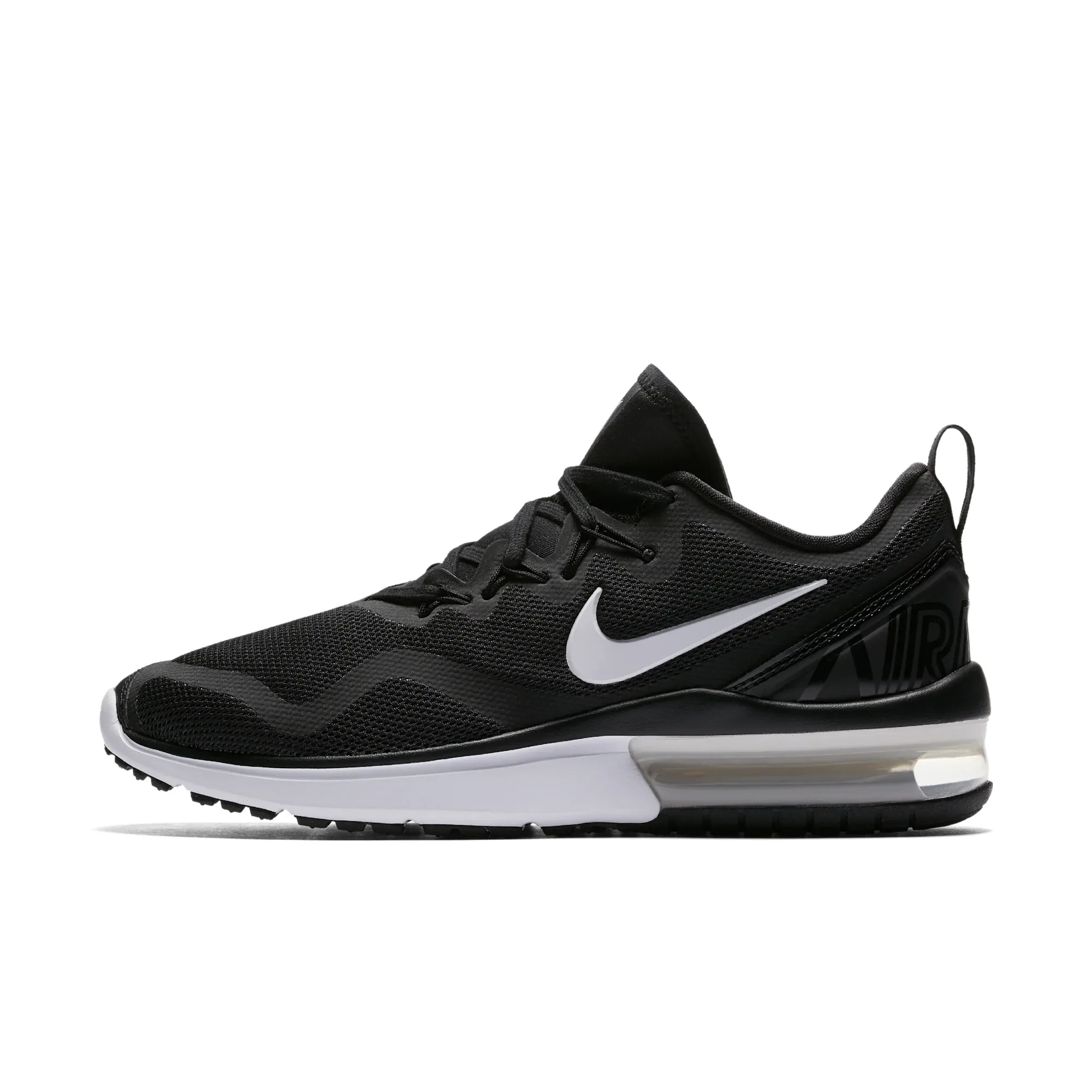 WMNS NIKE AIR MAX FURY
