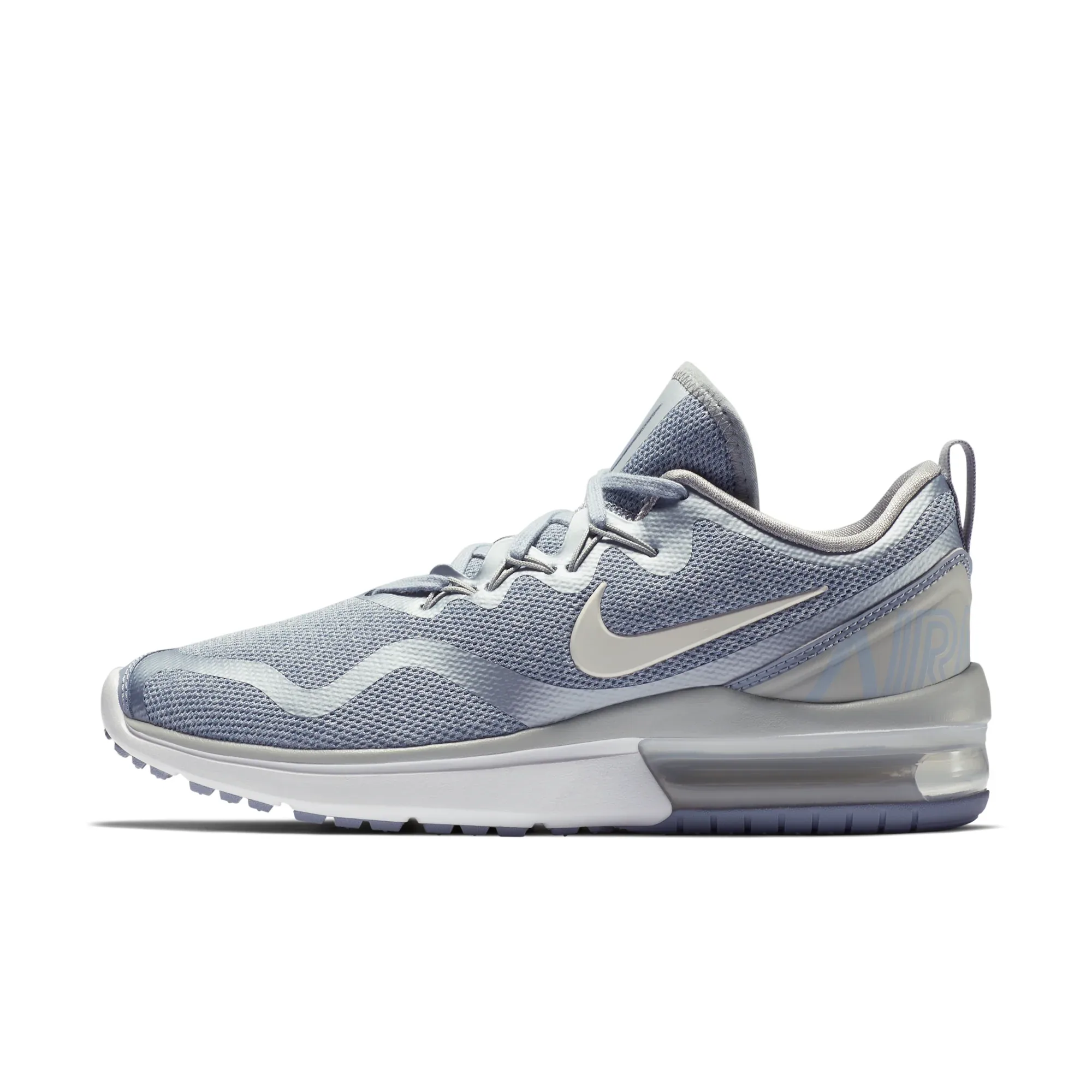 WMNS NIKE AIR MAX FURY