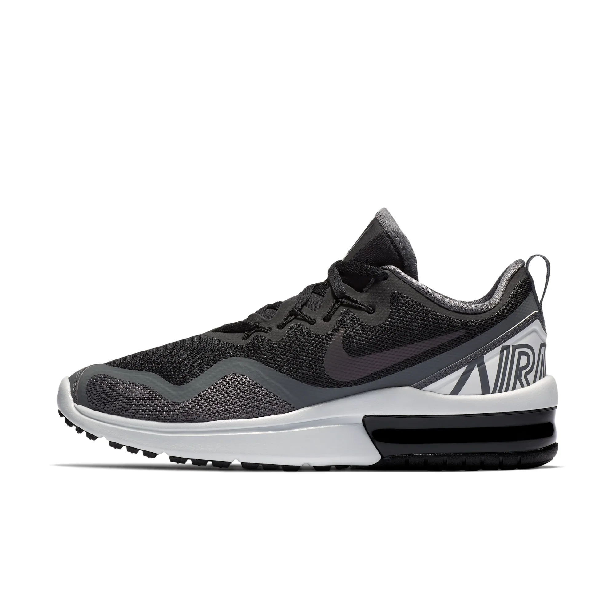 WMNS NIKE AIR MAX FURY