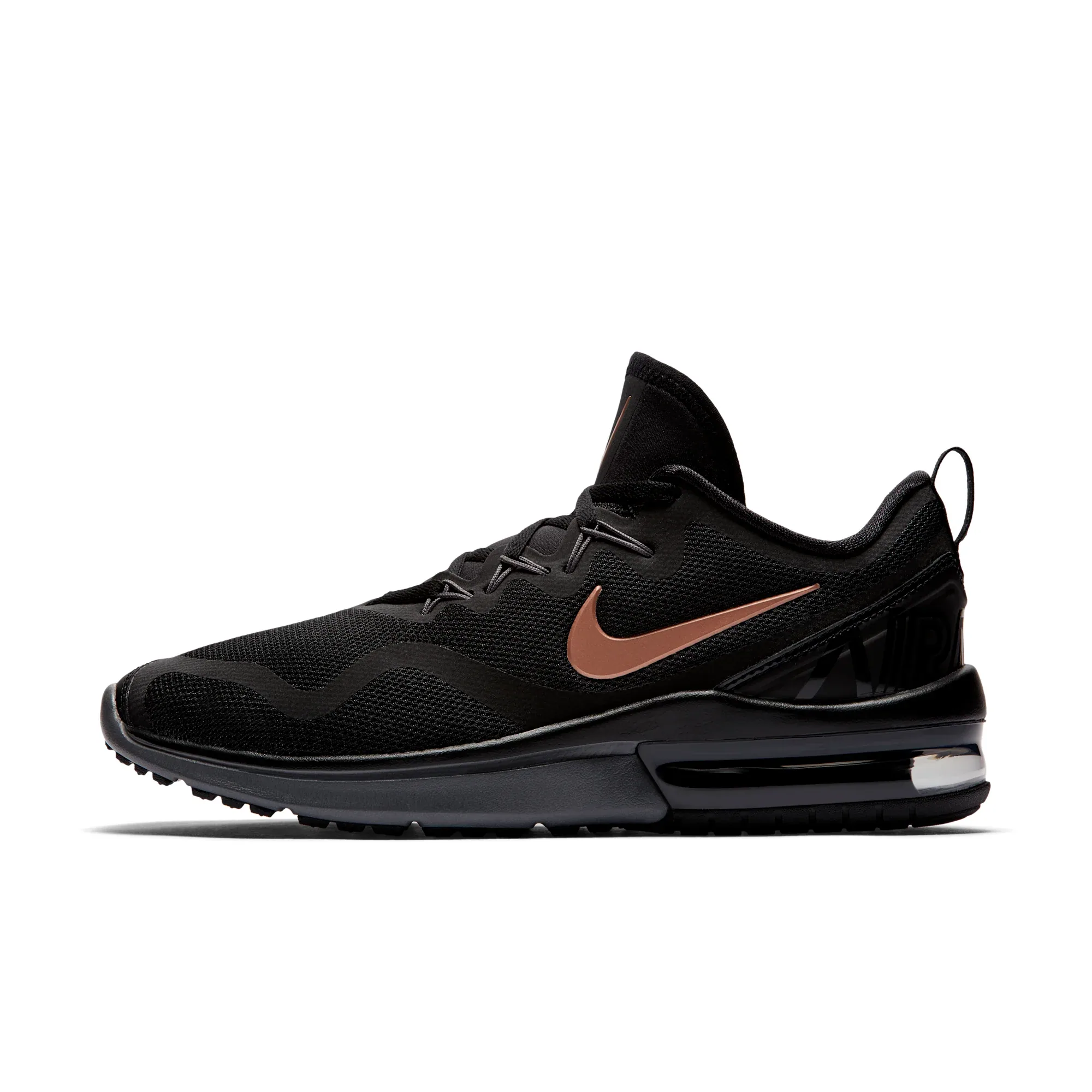 WMNS NIKE AIR MAX FURY