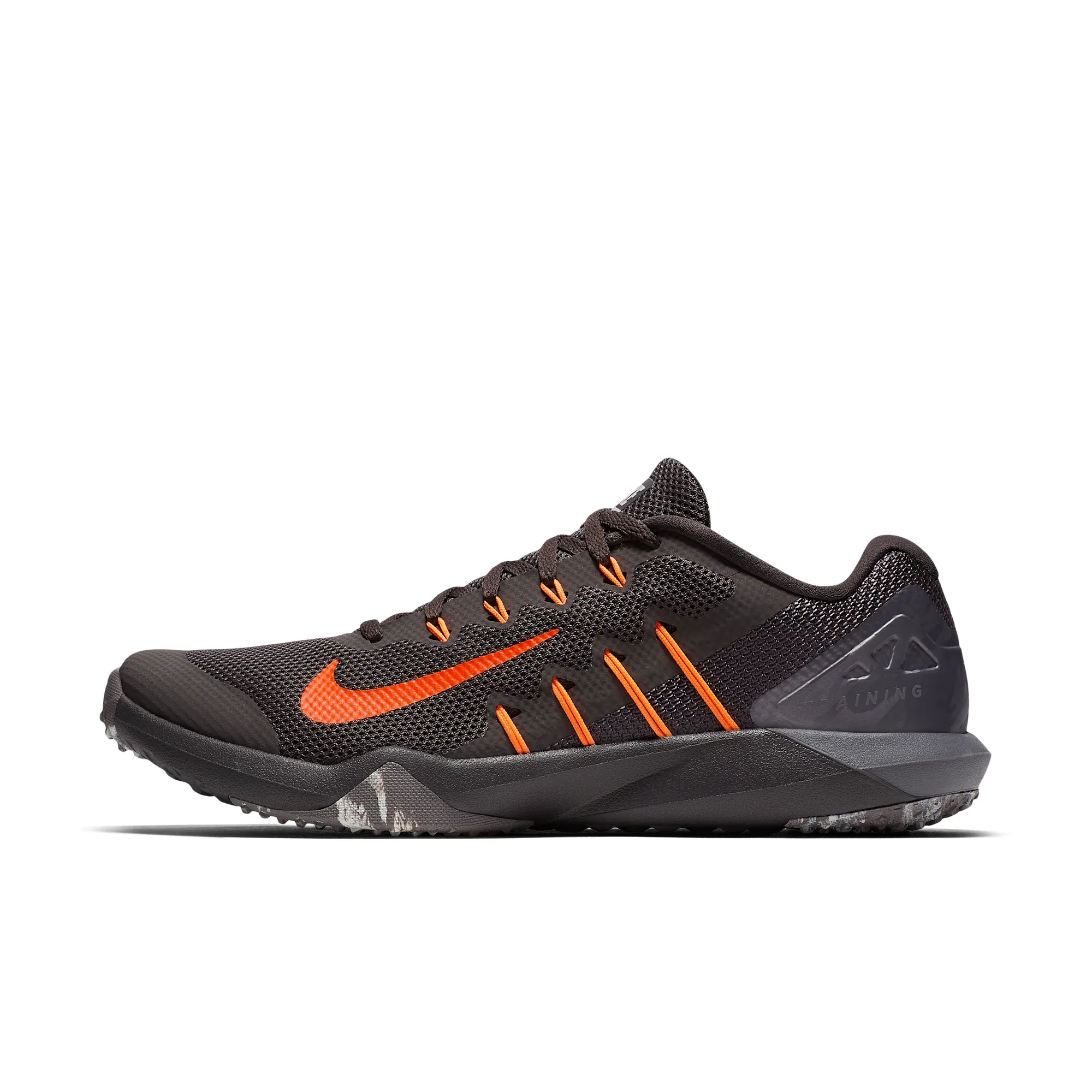 NIKE RETALIATION TR 2