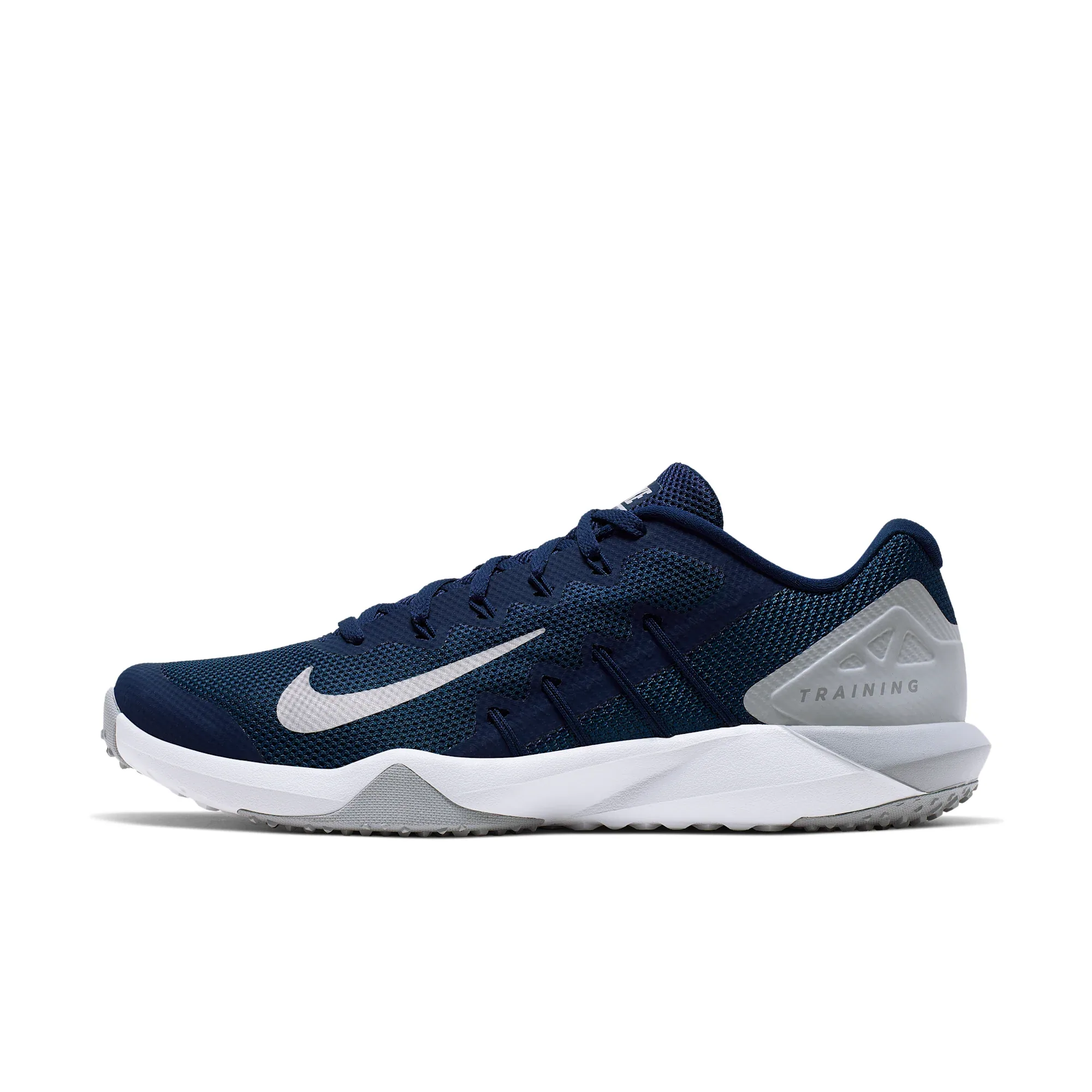 NIKE RETALIATION TR 2
