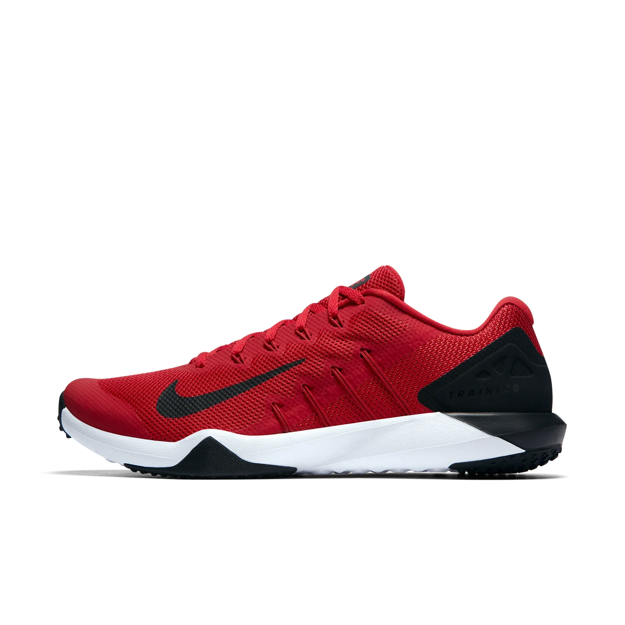 NIKE RETALIATION TR 2
