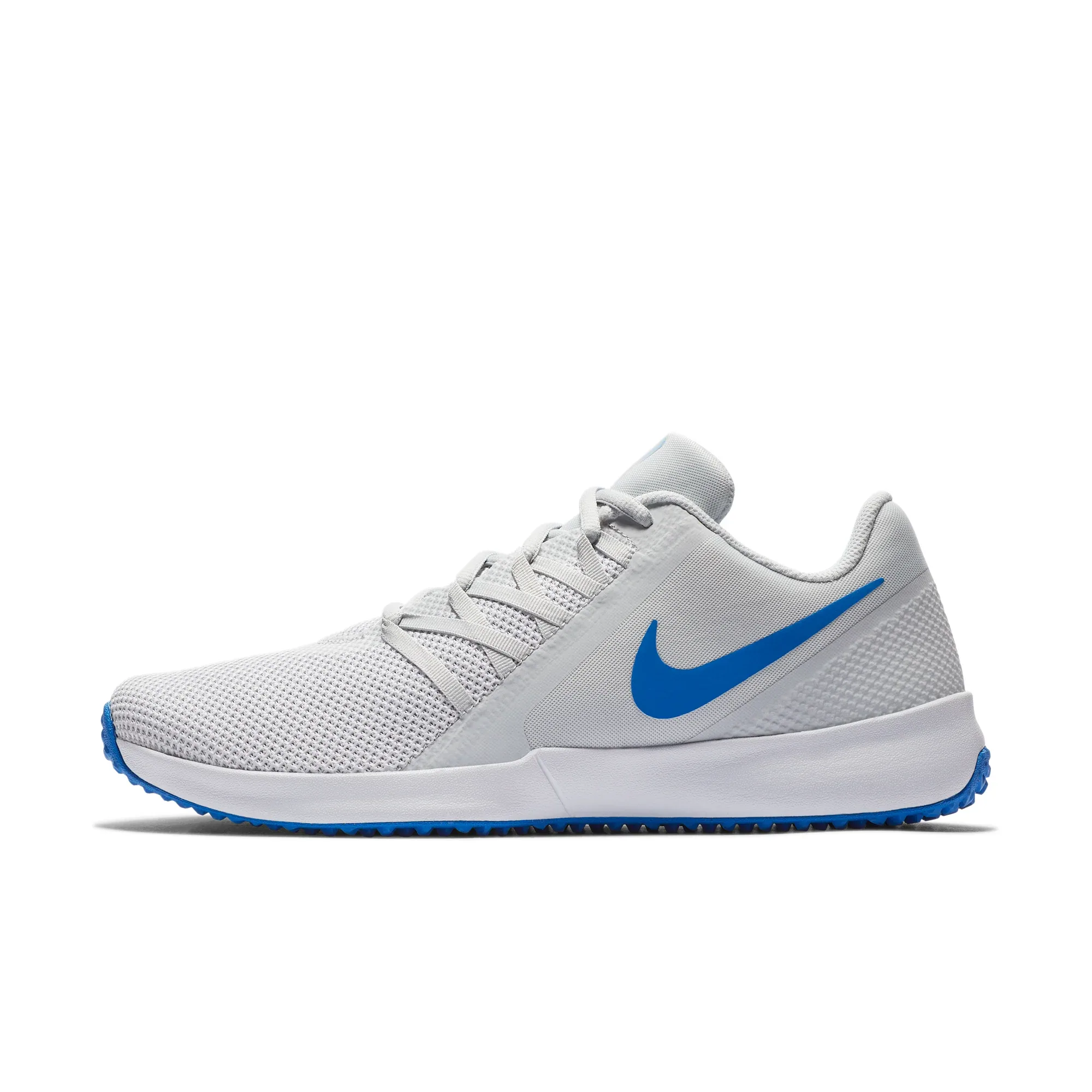 NIKE VARSITY COMPETE TRAINER