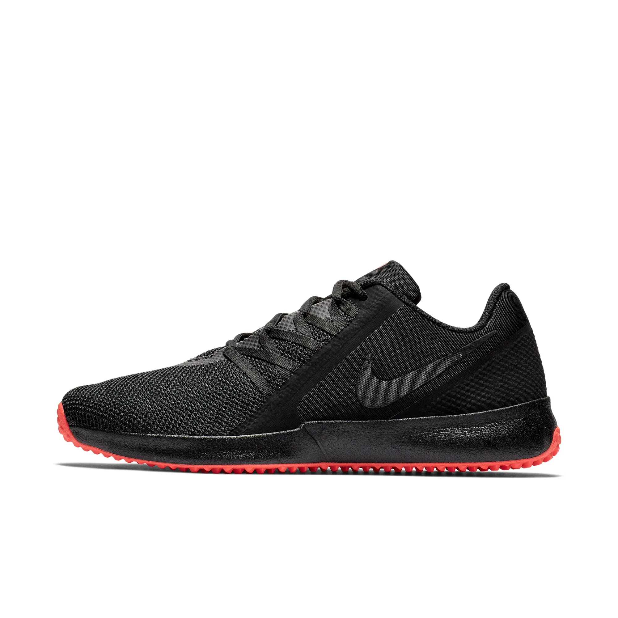 NIKE VARSITY COMPETE TRAINER