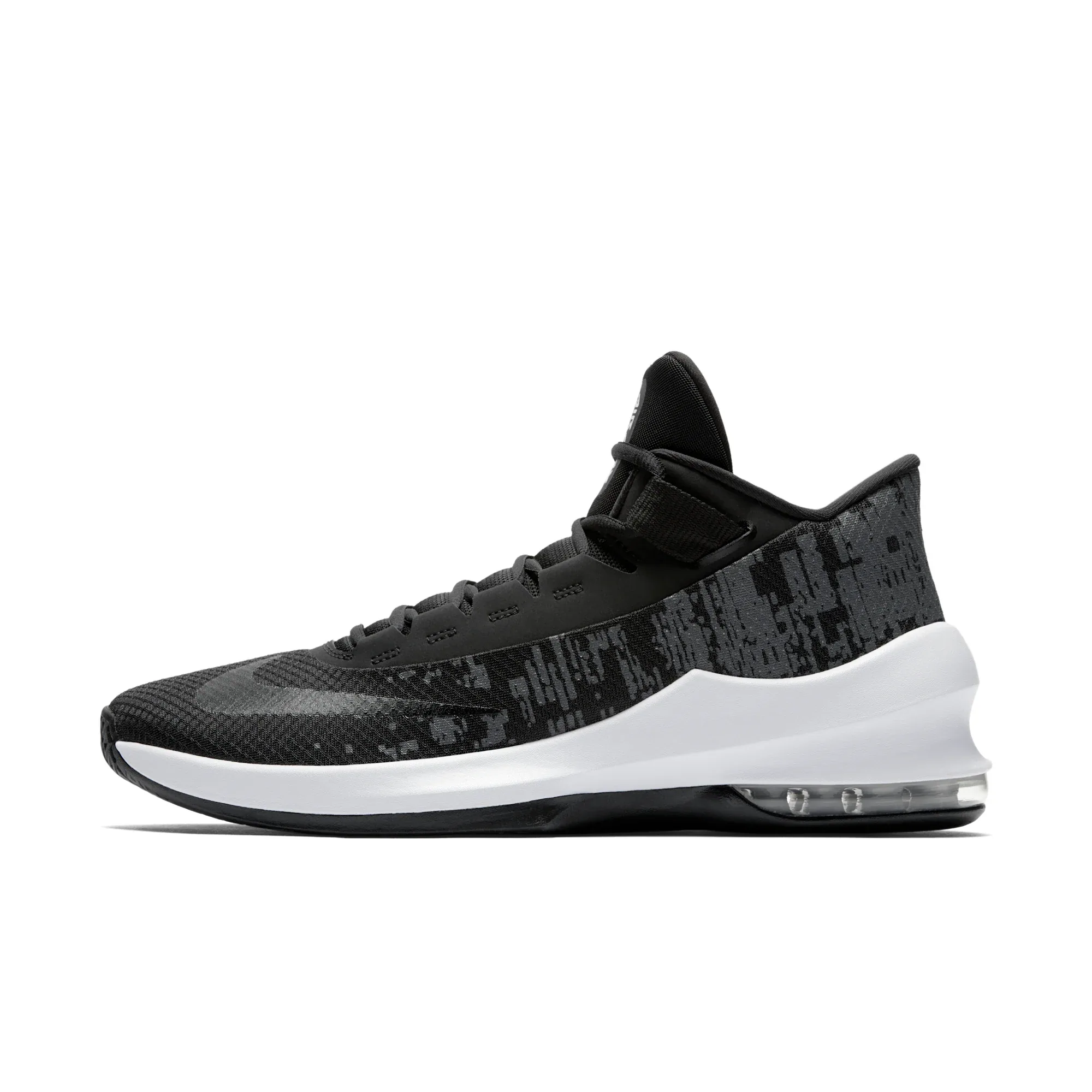 AIR MAX INFURIATE 2 MID