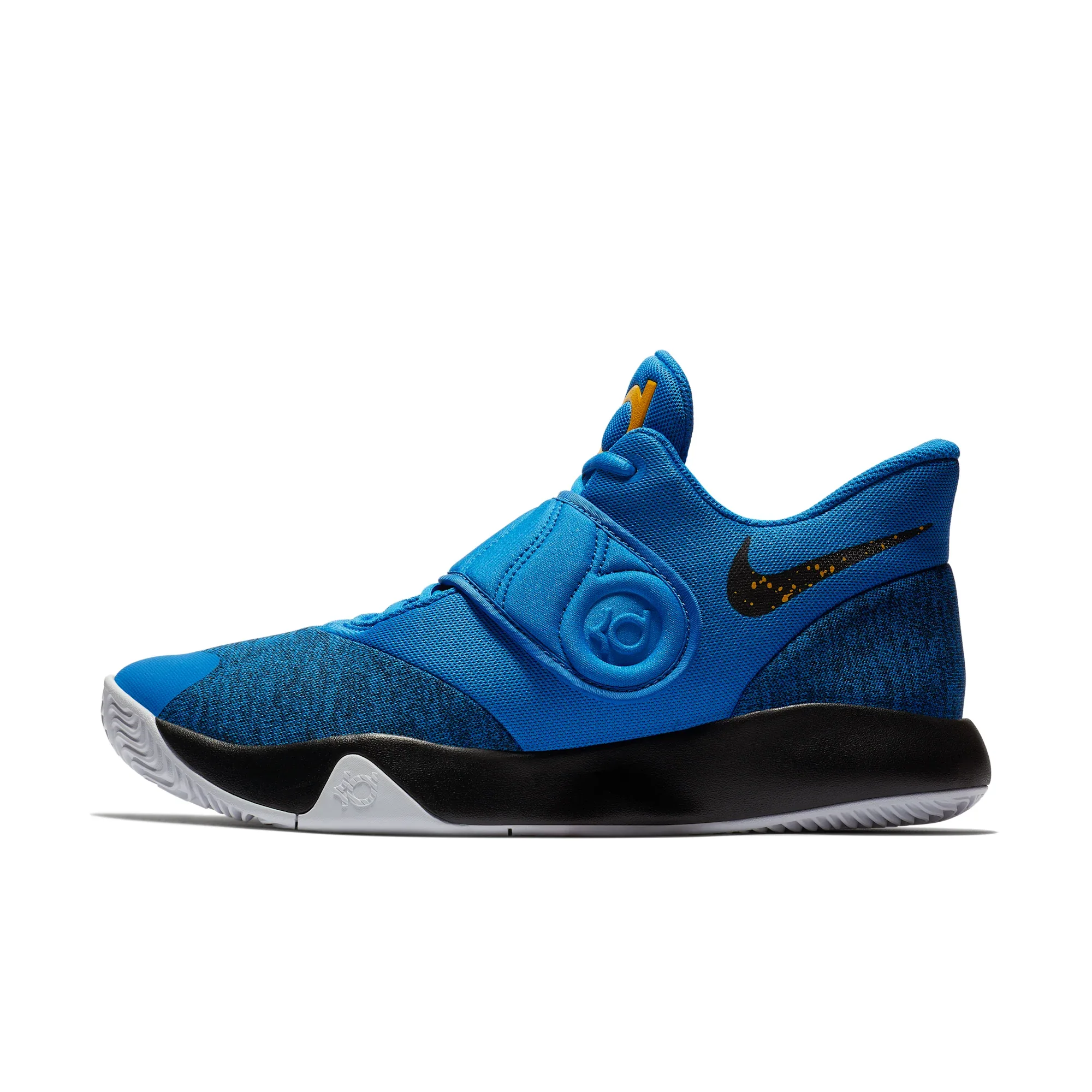 KD TREY 5 VI
