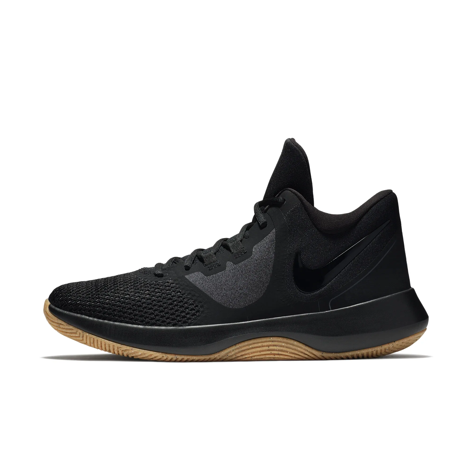 NIKE AIR PRECISION II