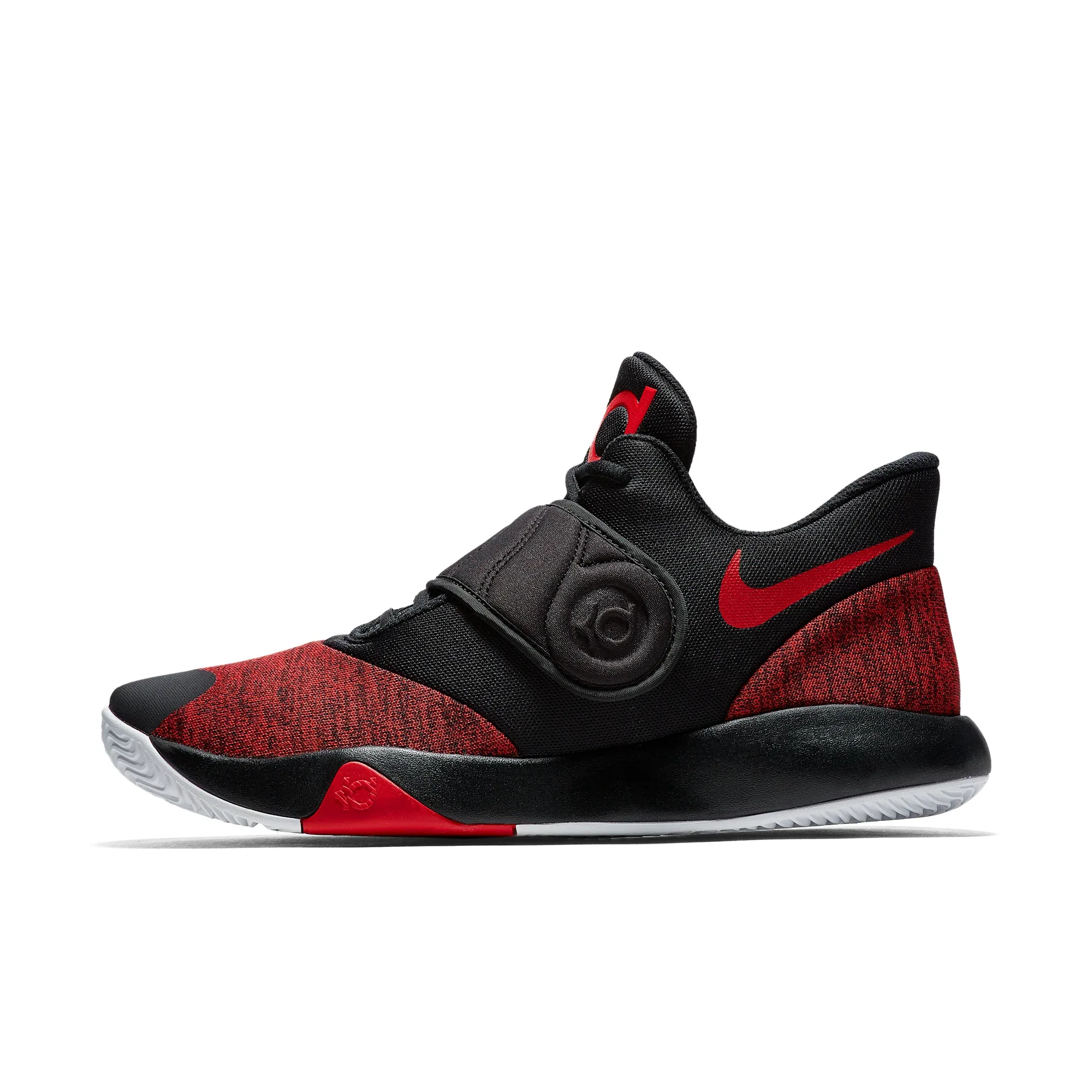 KD TREY 5 VI EP