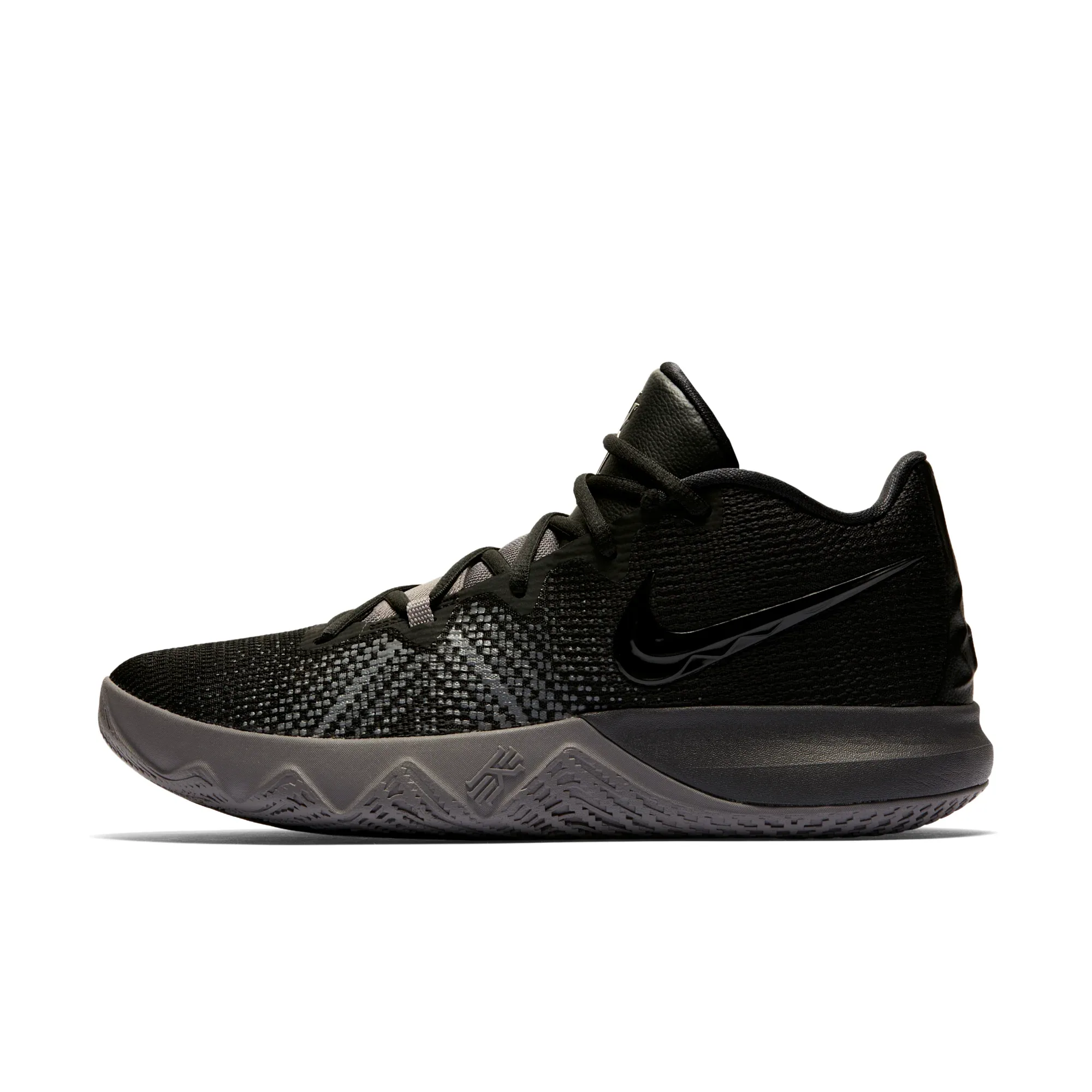 KYRIE FLYTRAP