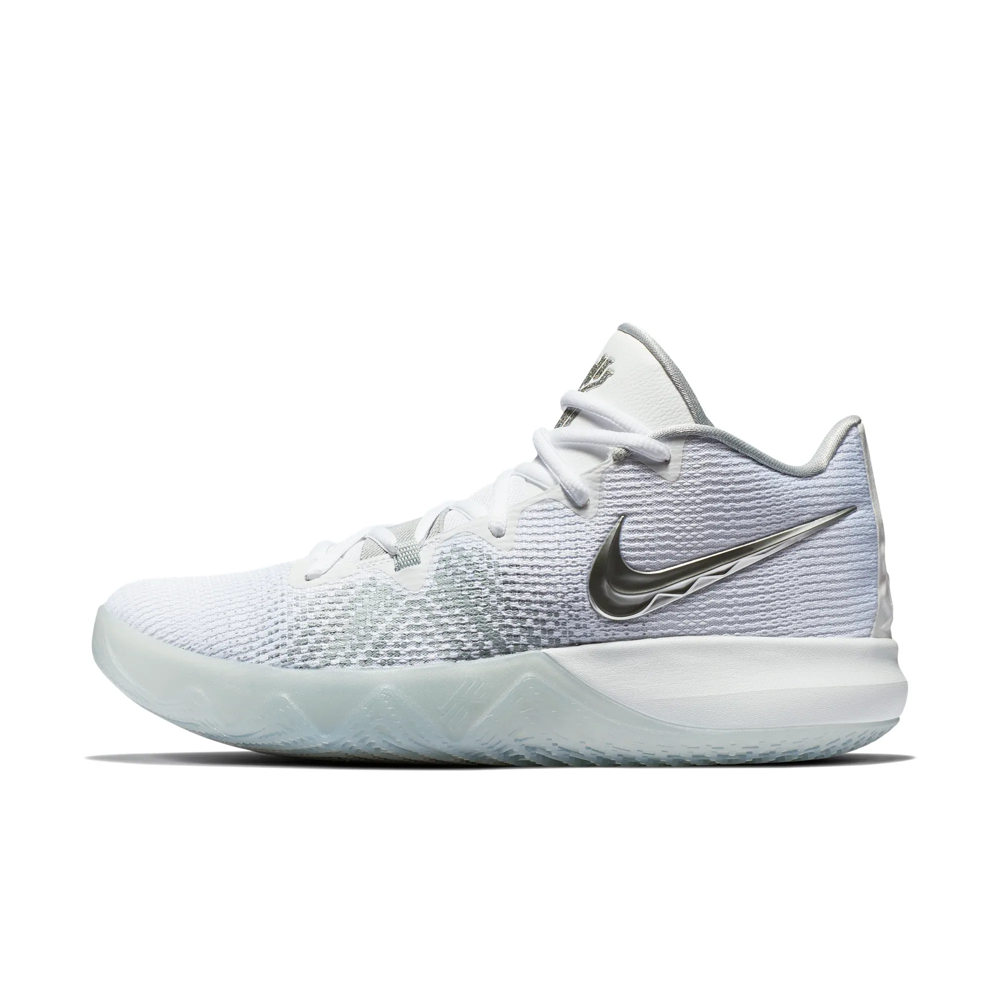 KYRIE FLYTRAP