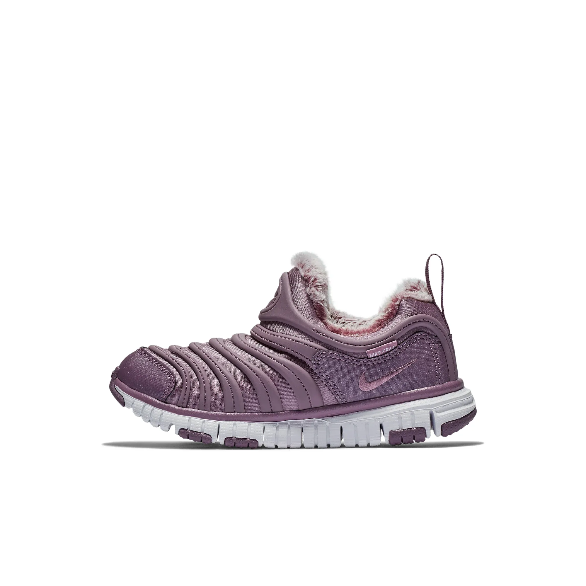 NIKE DYNAMO FREE SE (PS)