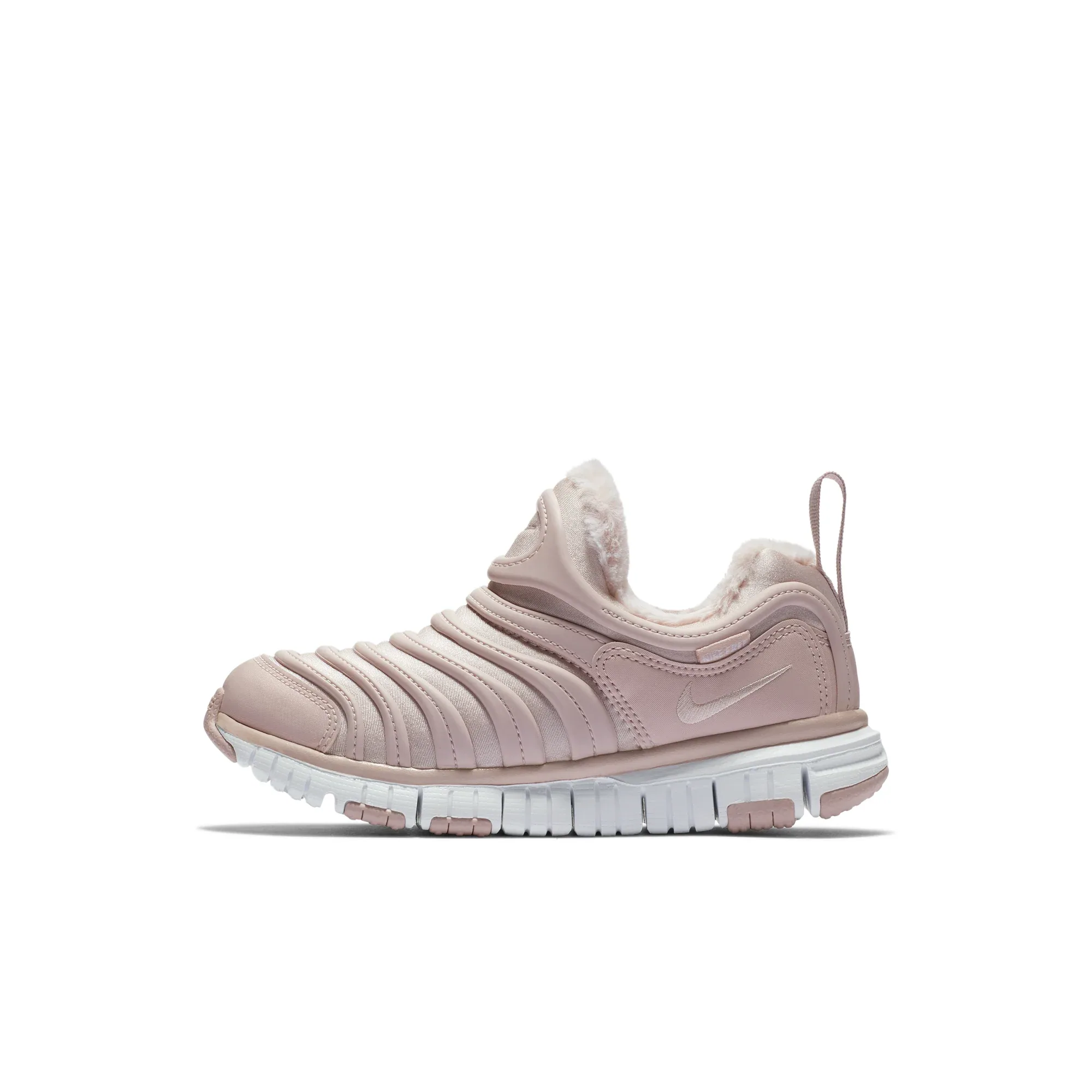 NIKE DYNAMO FREE SE (PS)