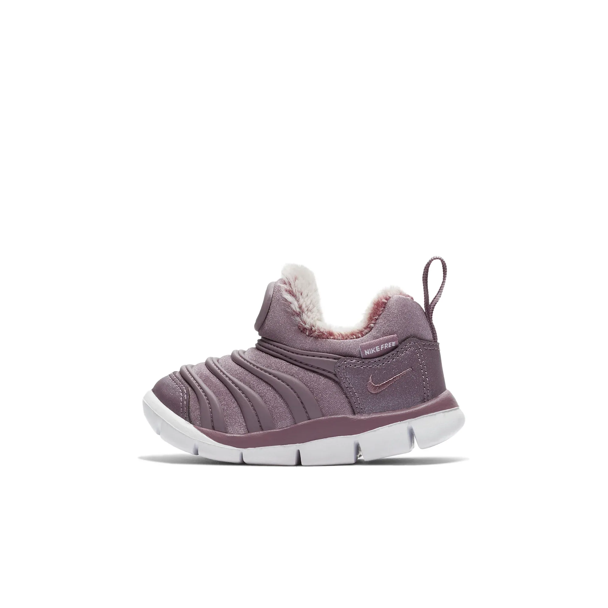 NIKE DYNAMO FREE SE (TD)