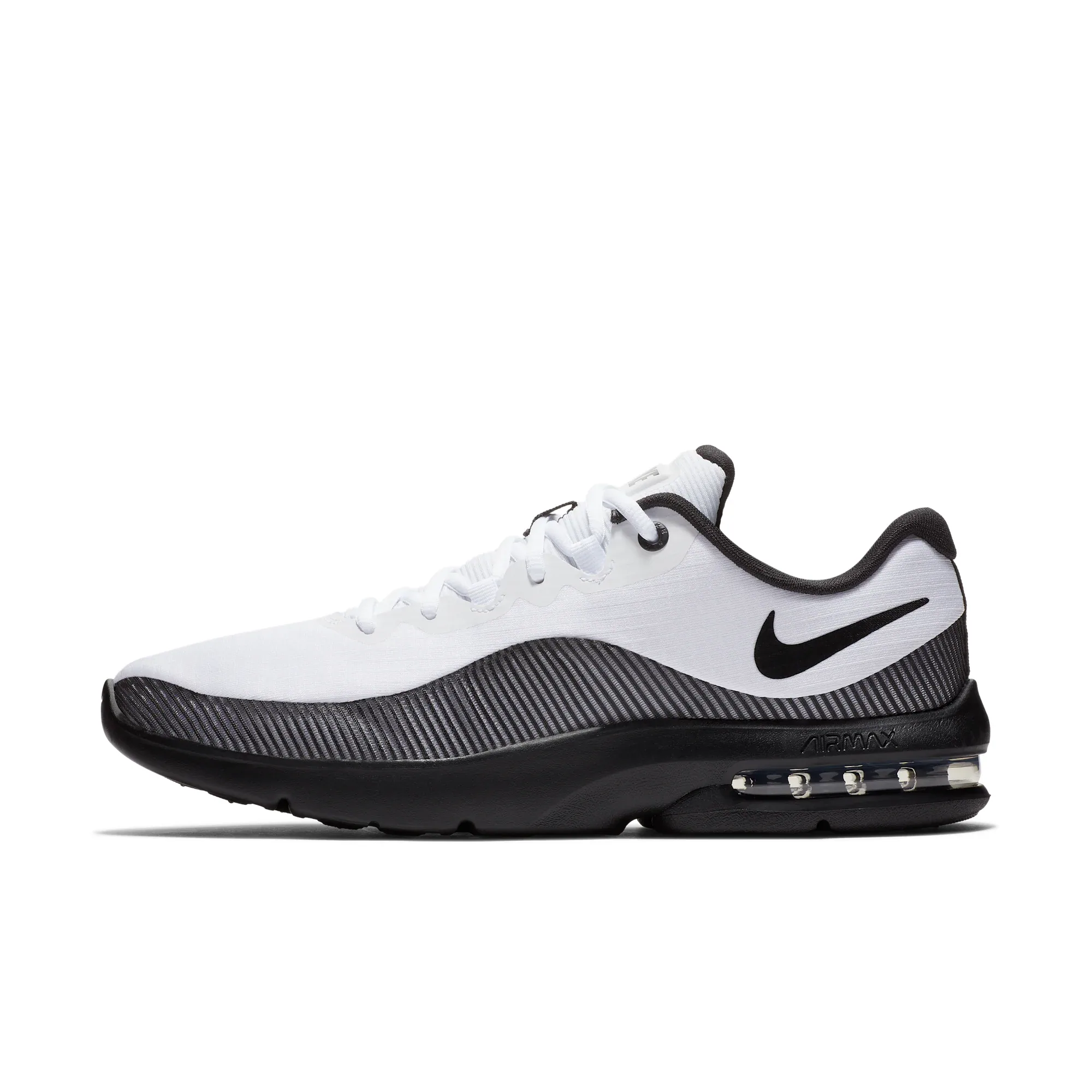 NIKE AIR MAX ADVANTAGE 2