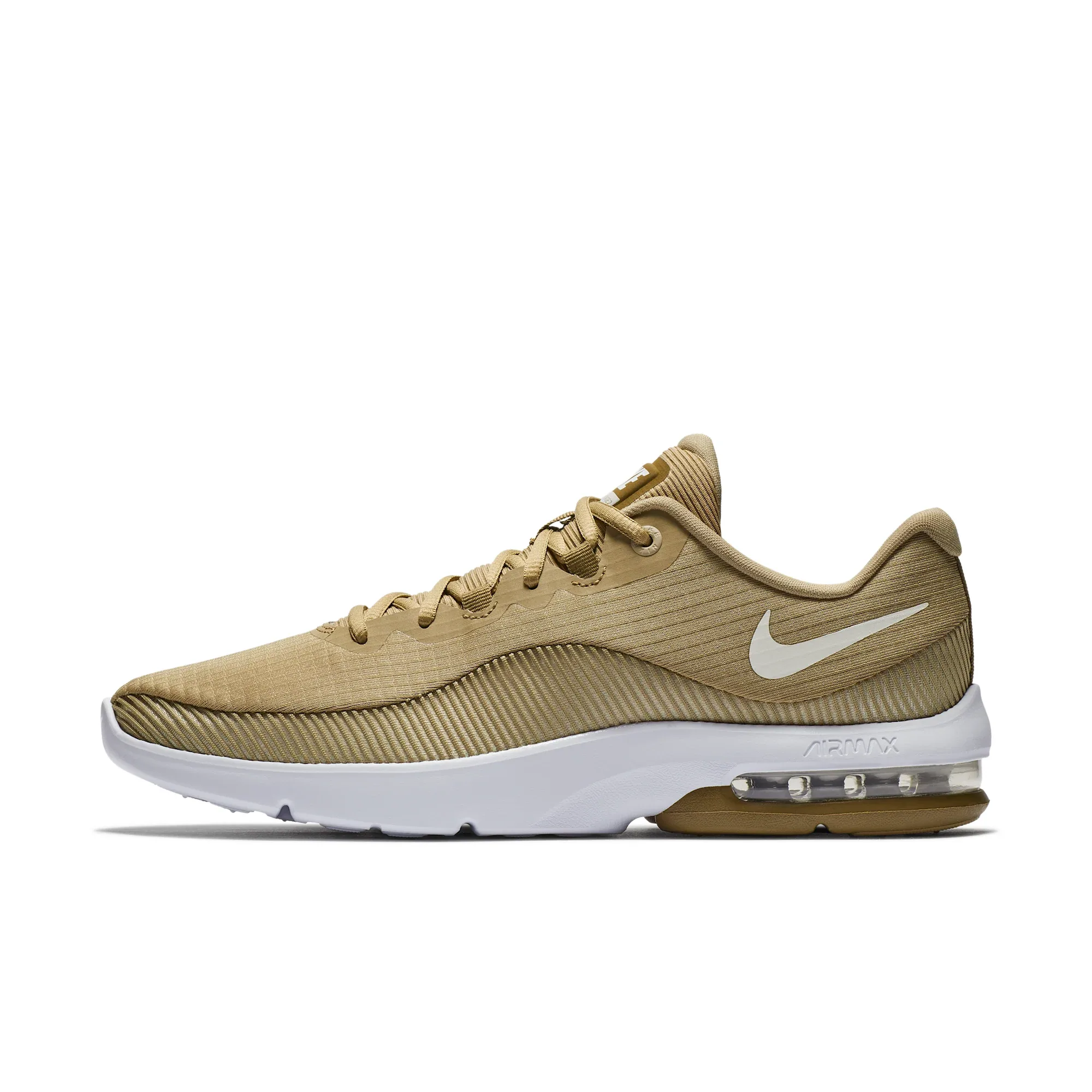 NIKE AIR MAX ADVANTAGE 2