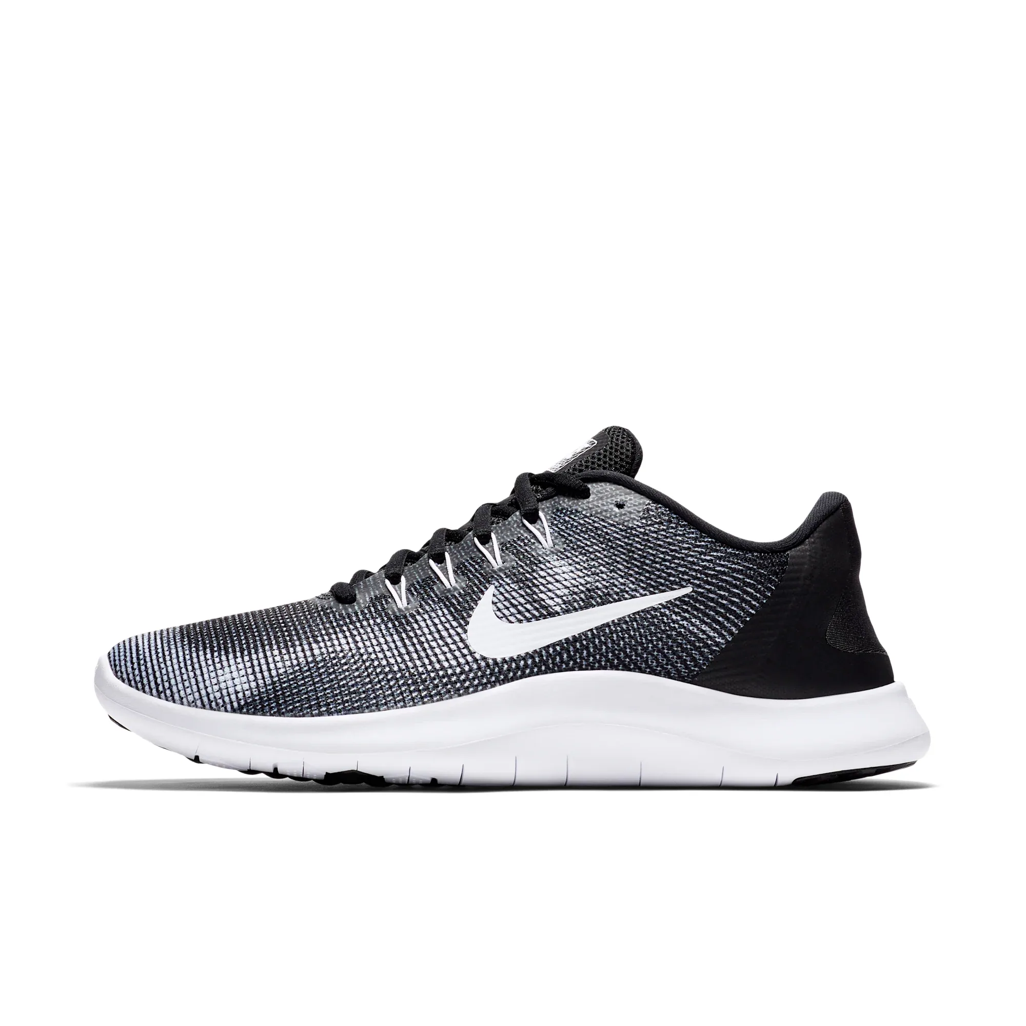 NIKE FLEX 2018 RN
