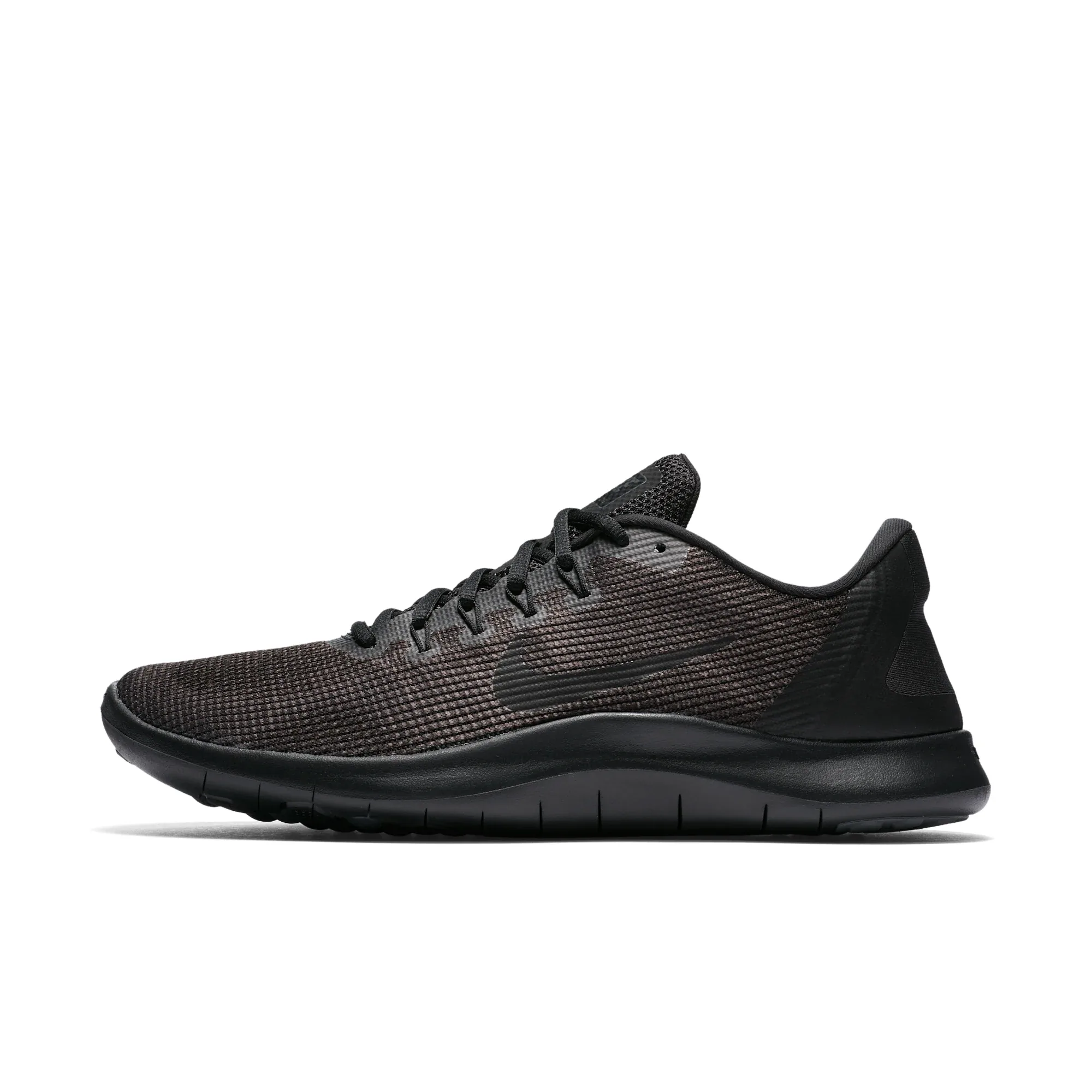 NIKE FLEX 2018 RN