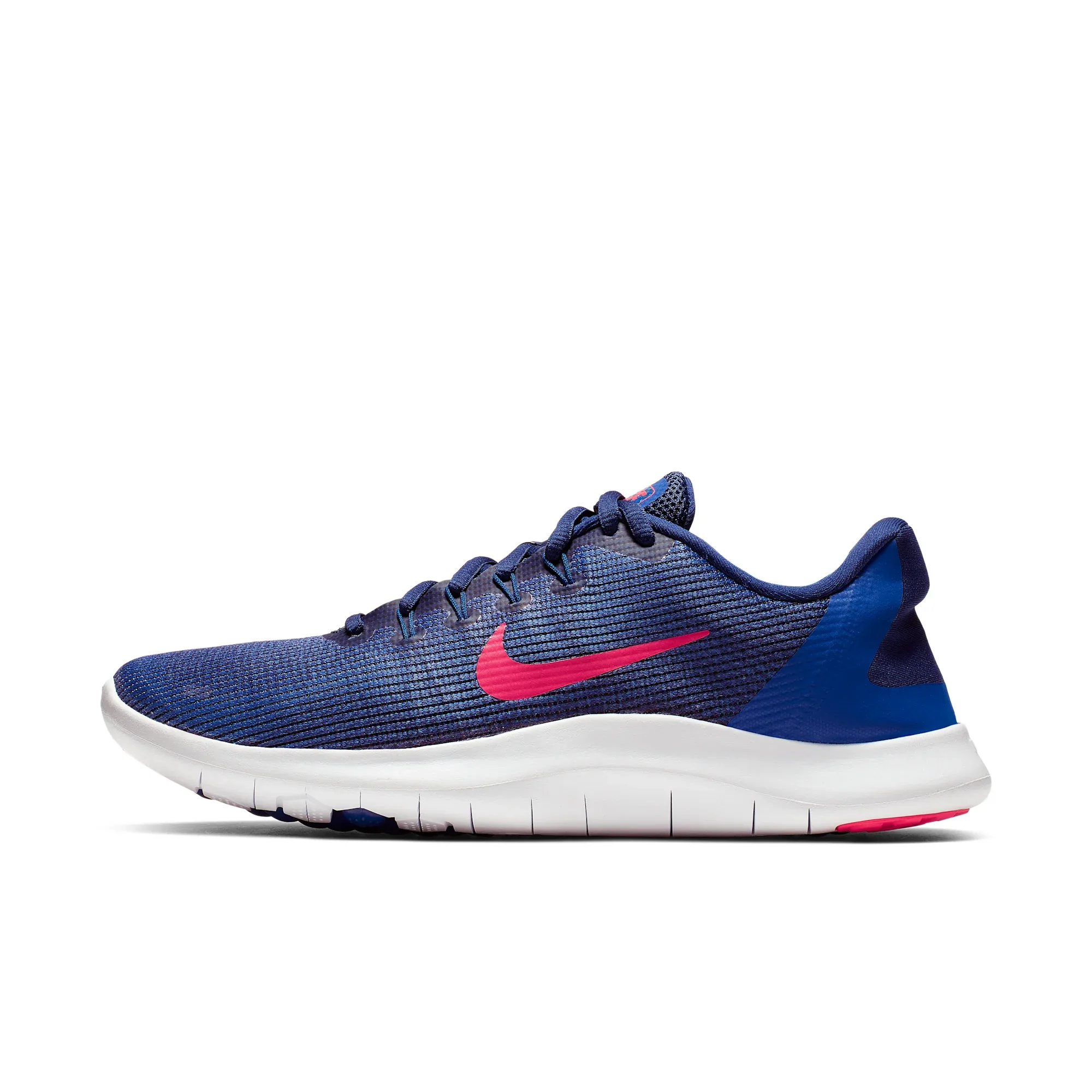 NIKE FLEX 2018 RN