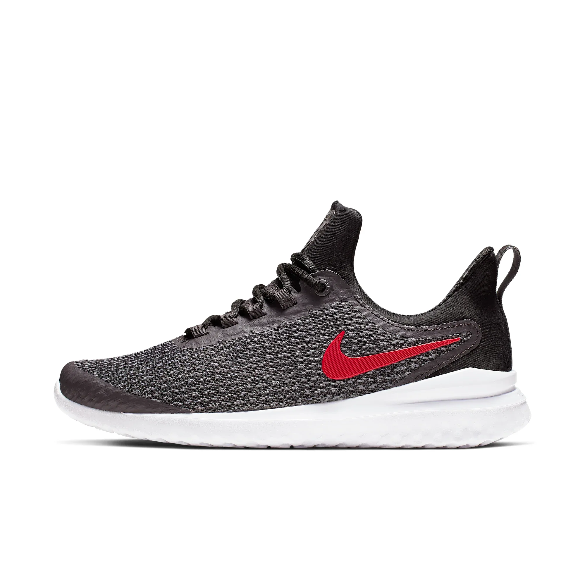 NIKE RENEW RIVAL