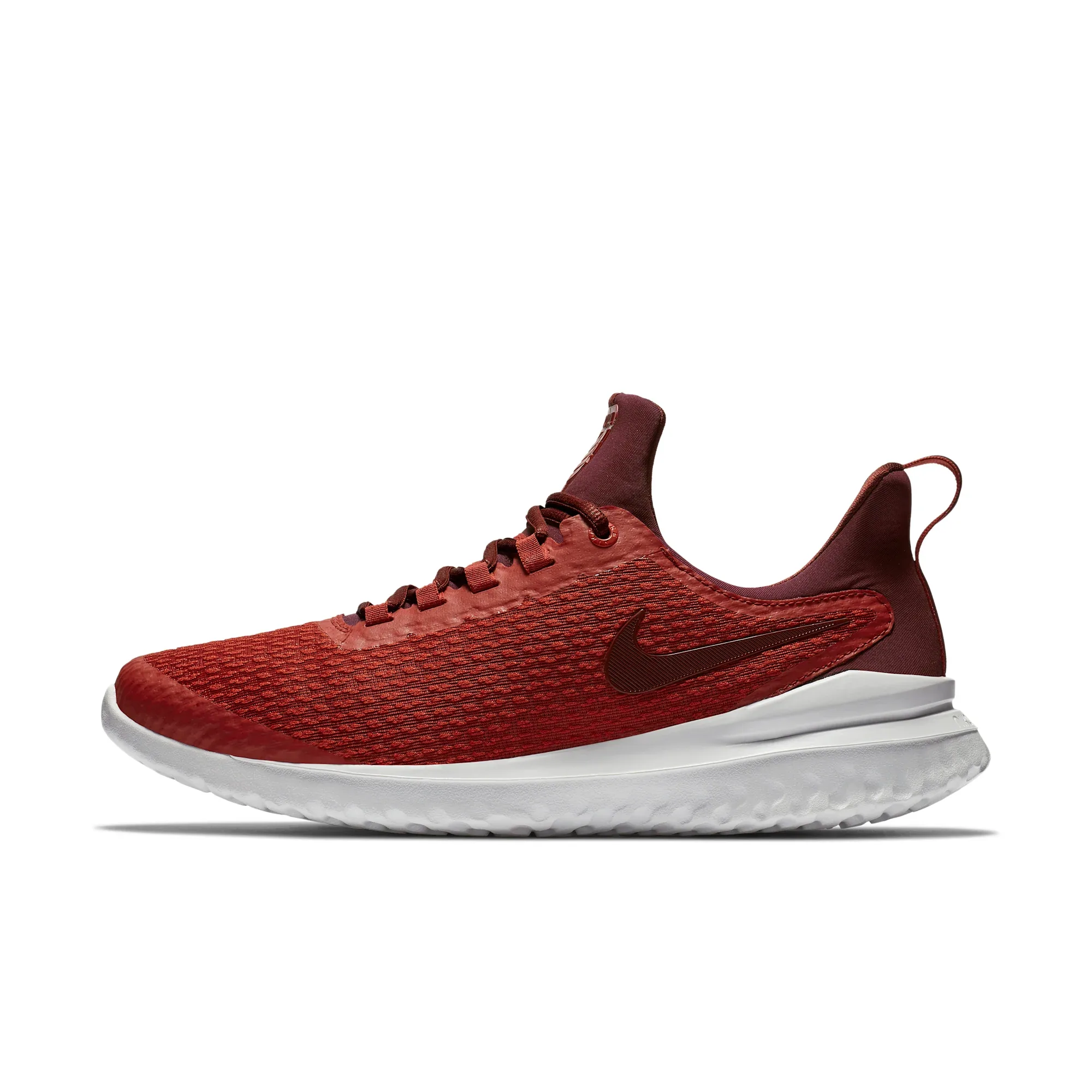 NIKE RENEW RIVAL