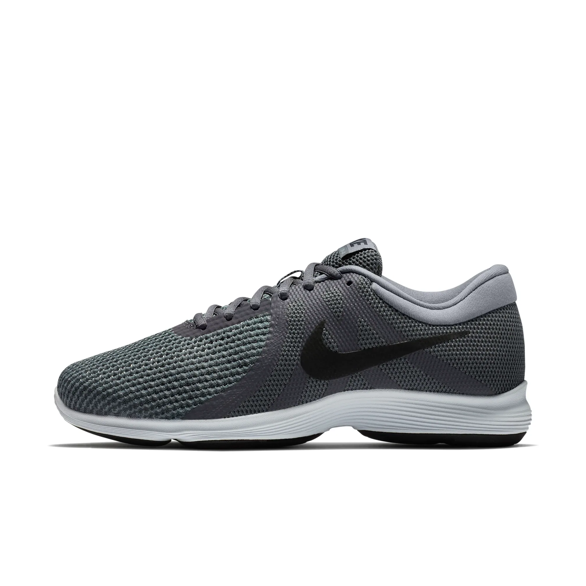 NIKE REVOLUTION 4 (4E)