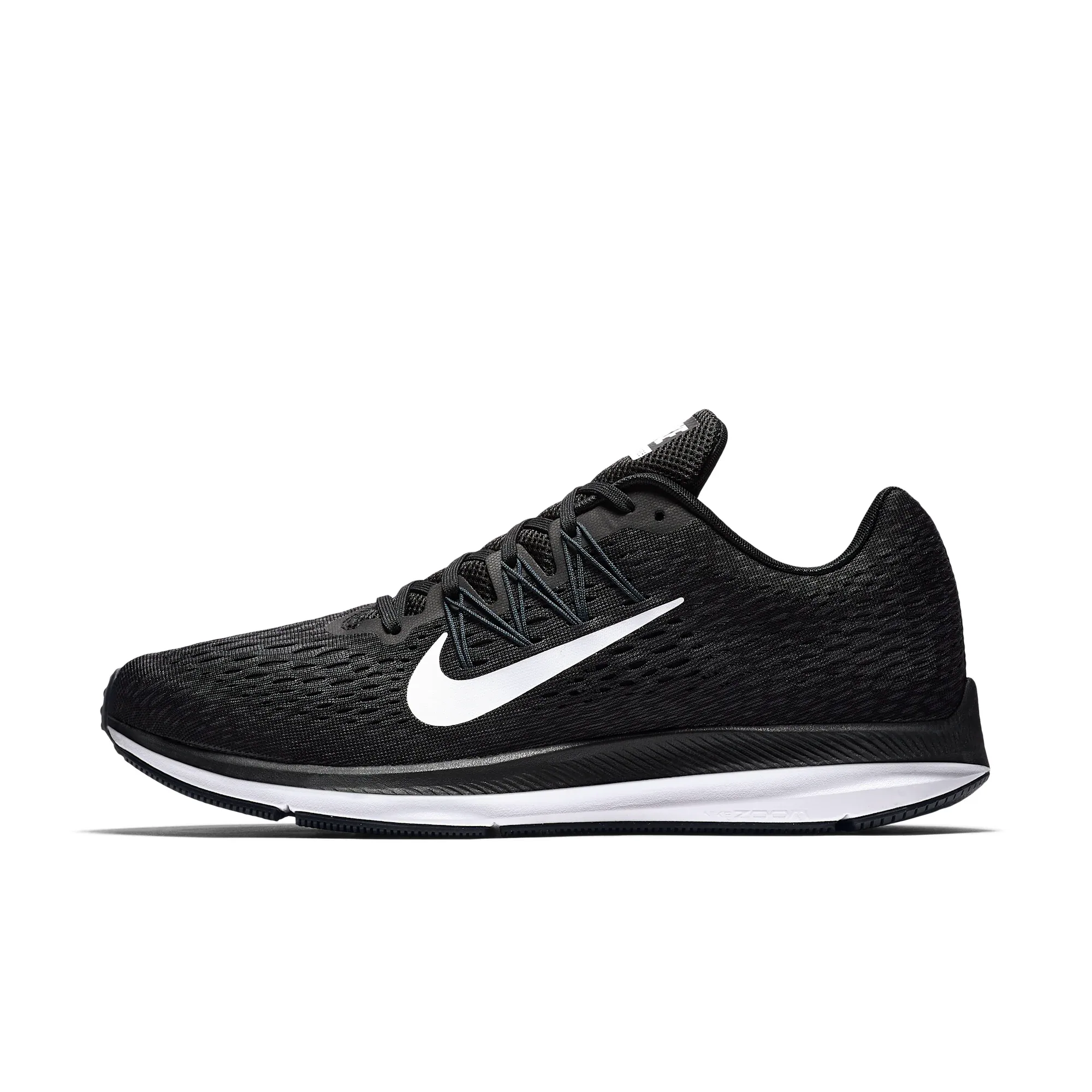 Nike Air Zoom Winflo 5
