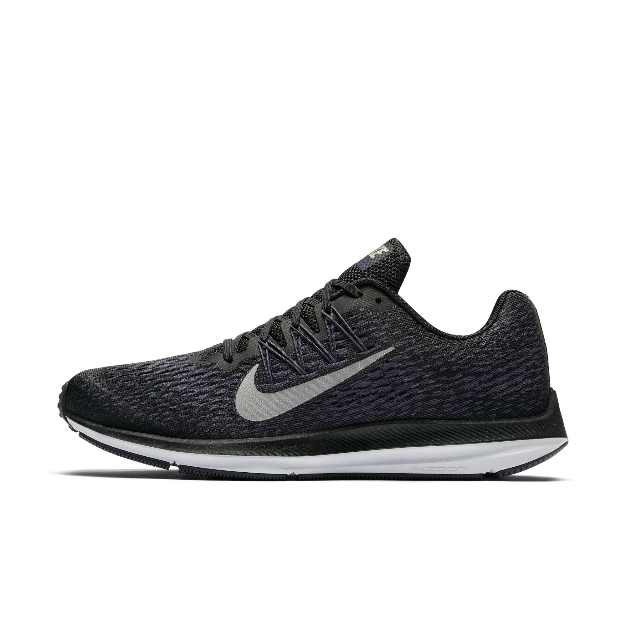Nike Air Zoom Winflo 5