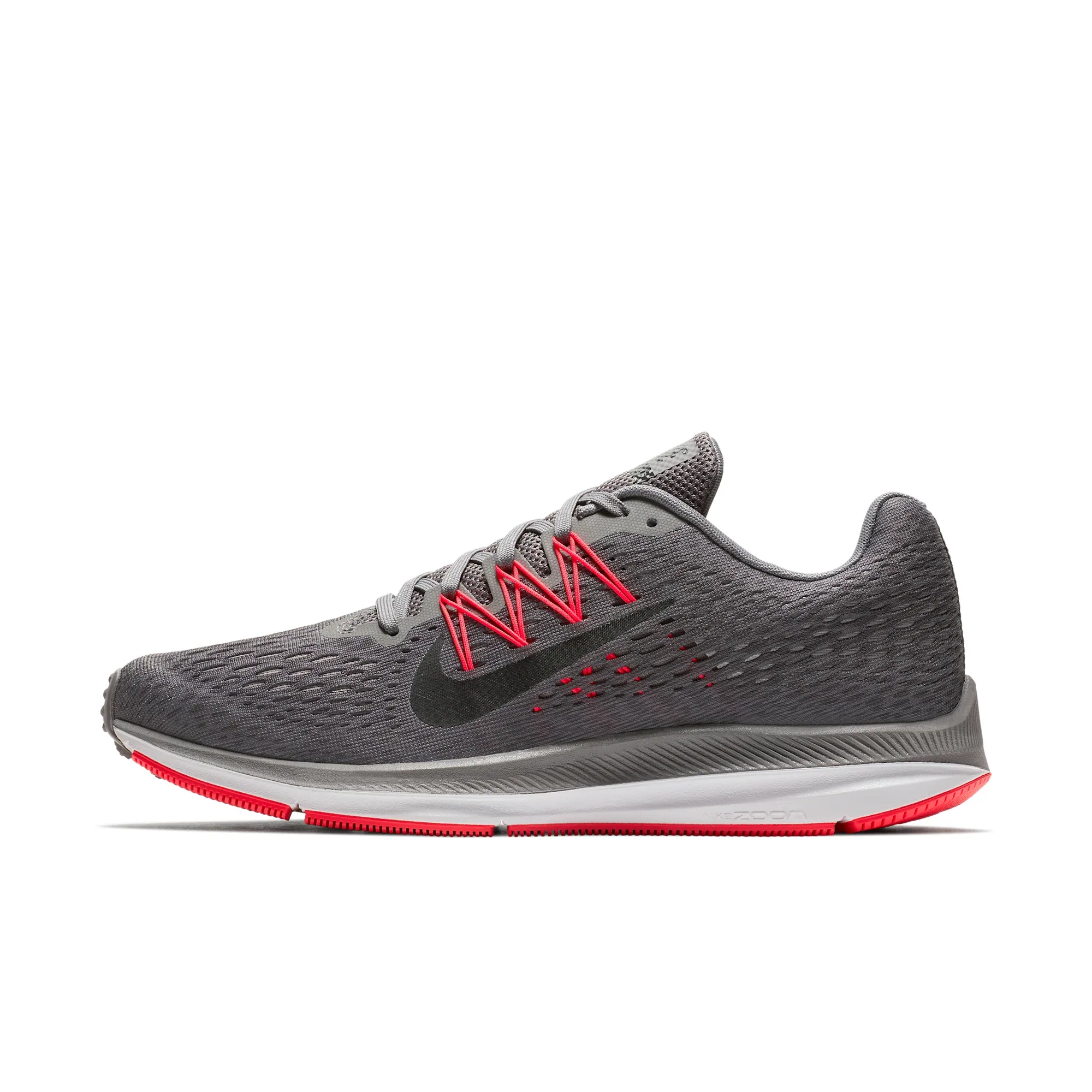 Nike Air Zoom Winflo 5