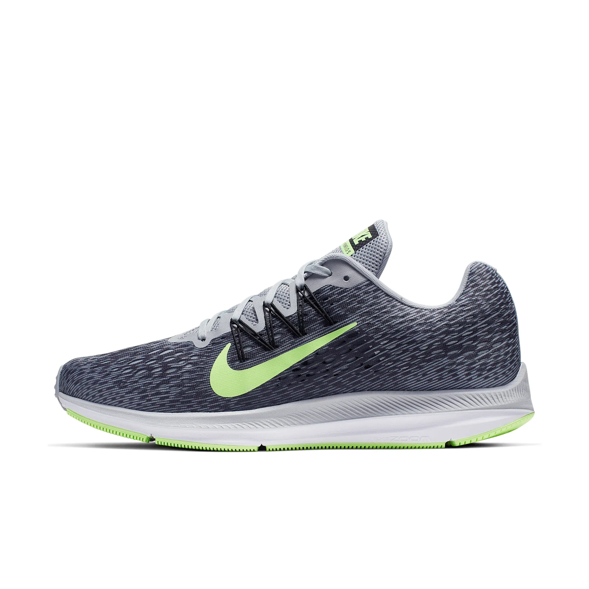 Nike Air Zoom Winflo 5