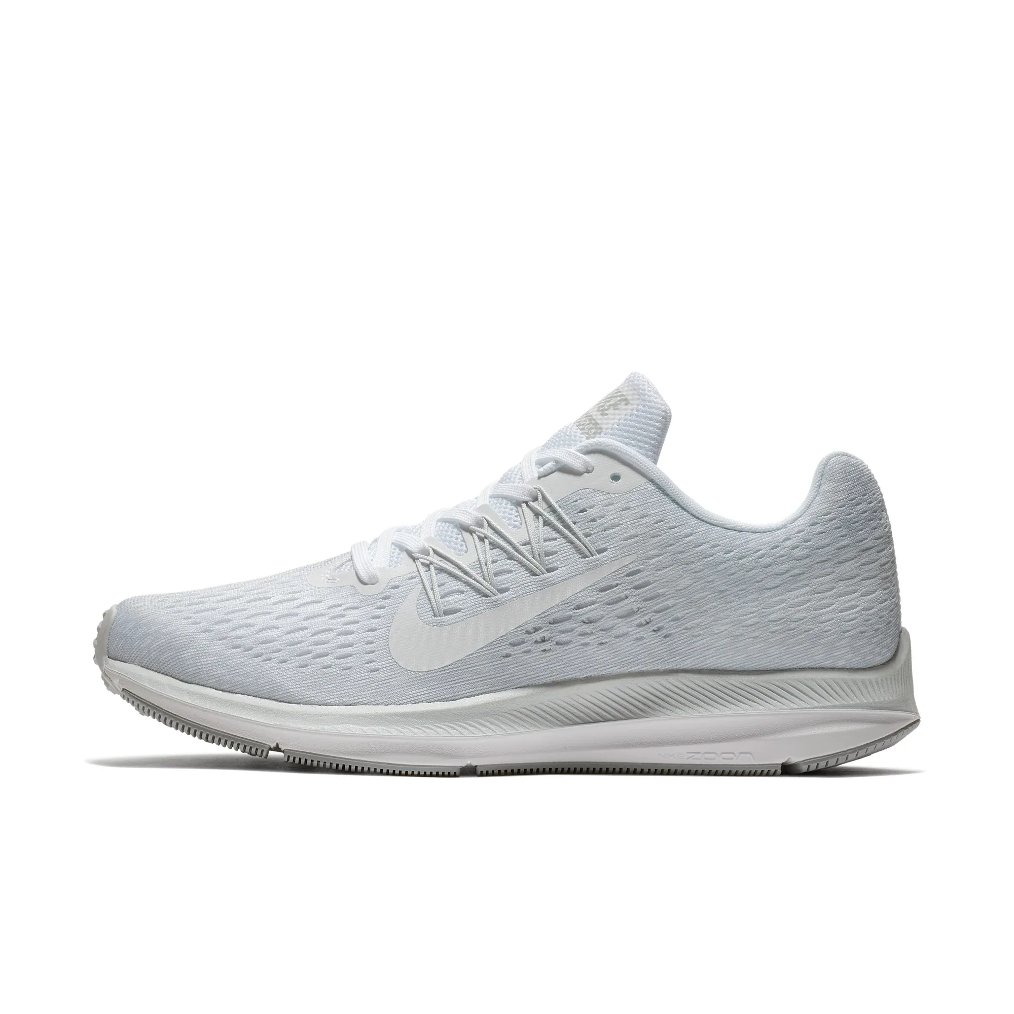 Nike Air Zoom Winflo 5