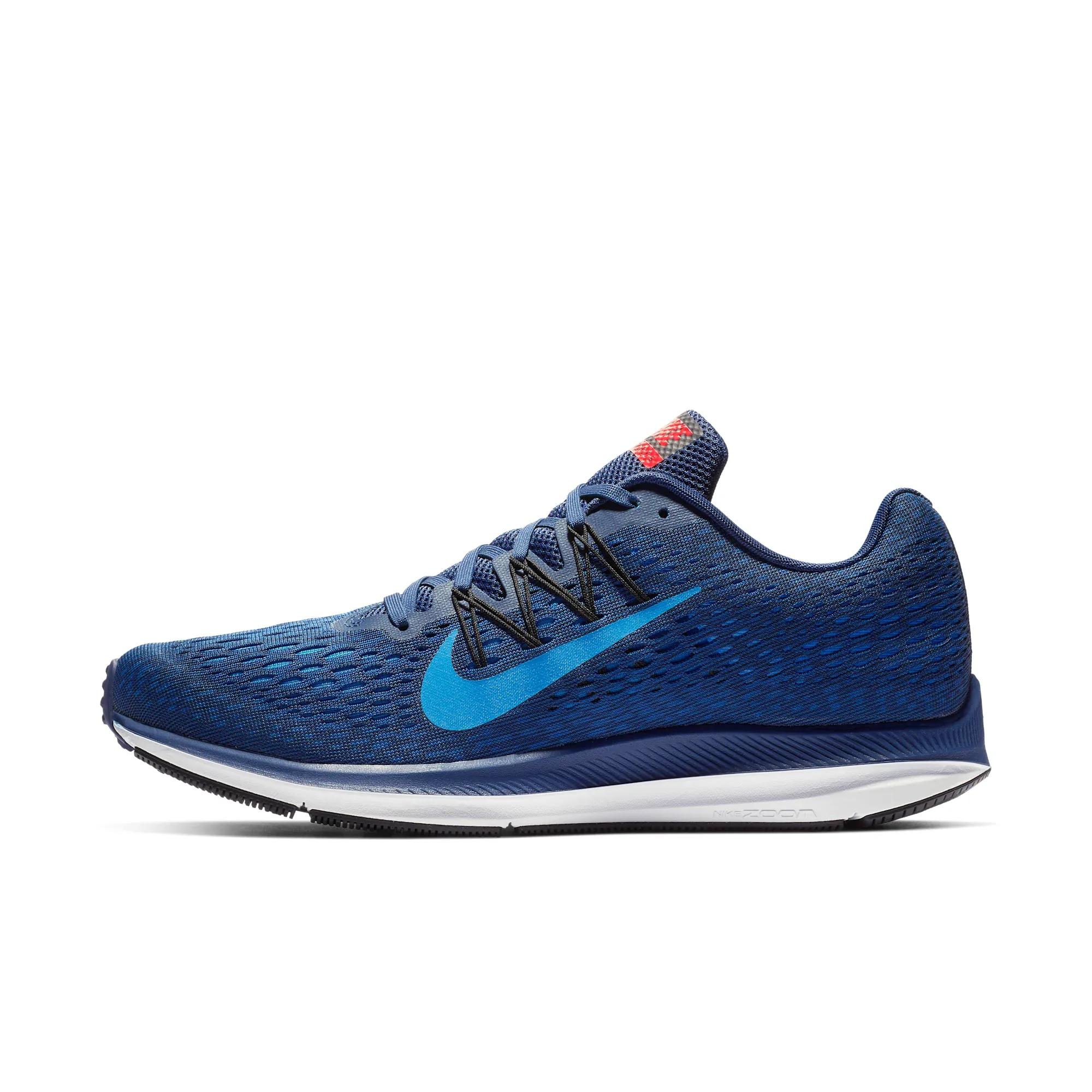 Nike Air Zoom Winflo 5